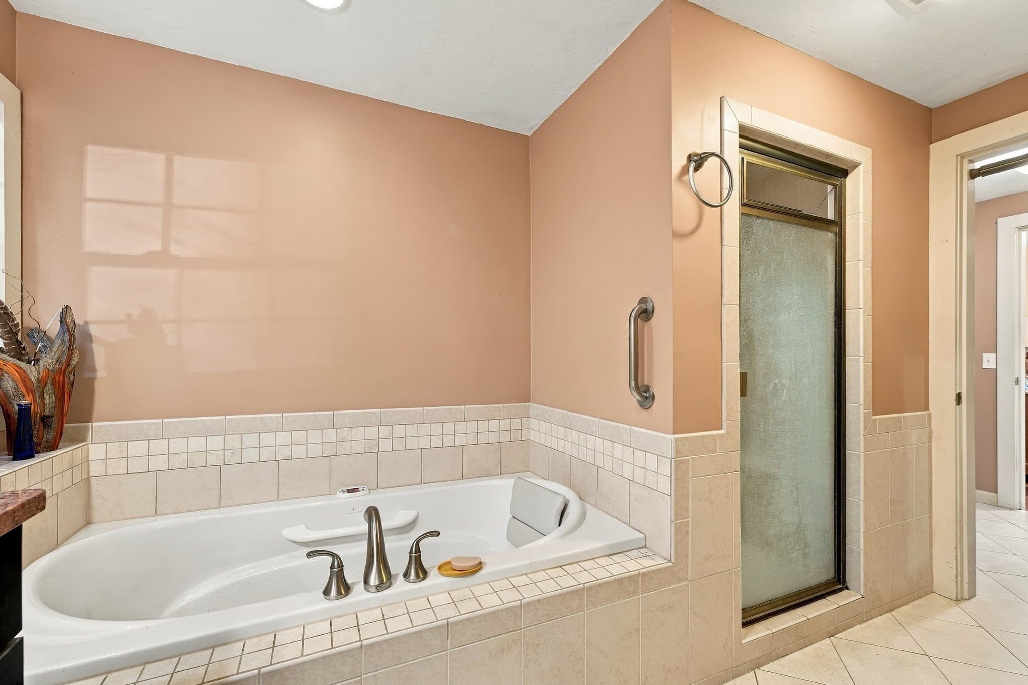 Single Family Residence at 185 Sutton Ave, Oxford MA 01540, Oxford, photo 25 of 37