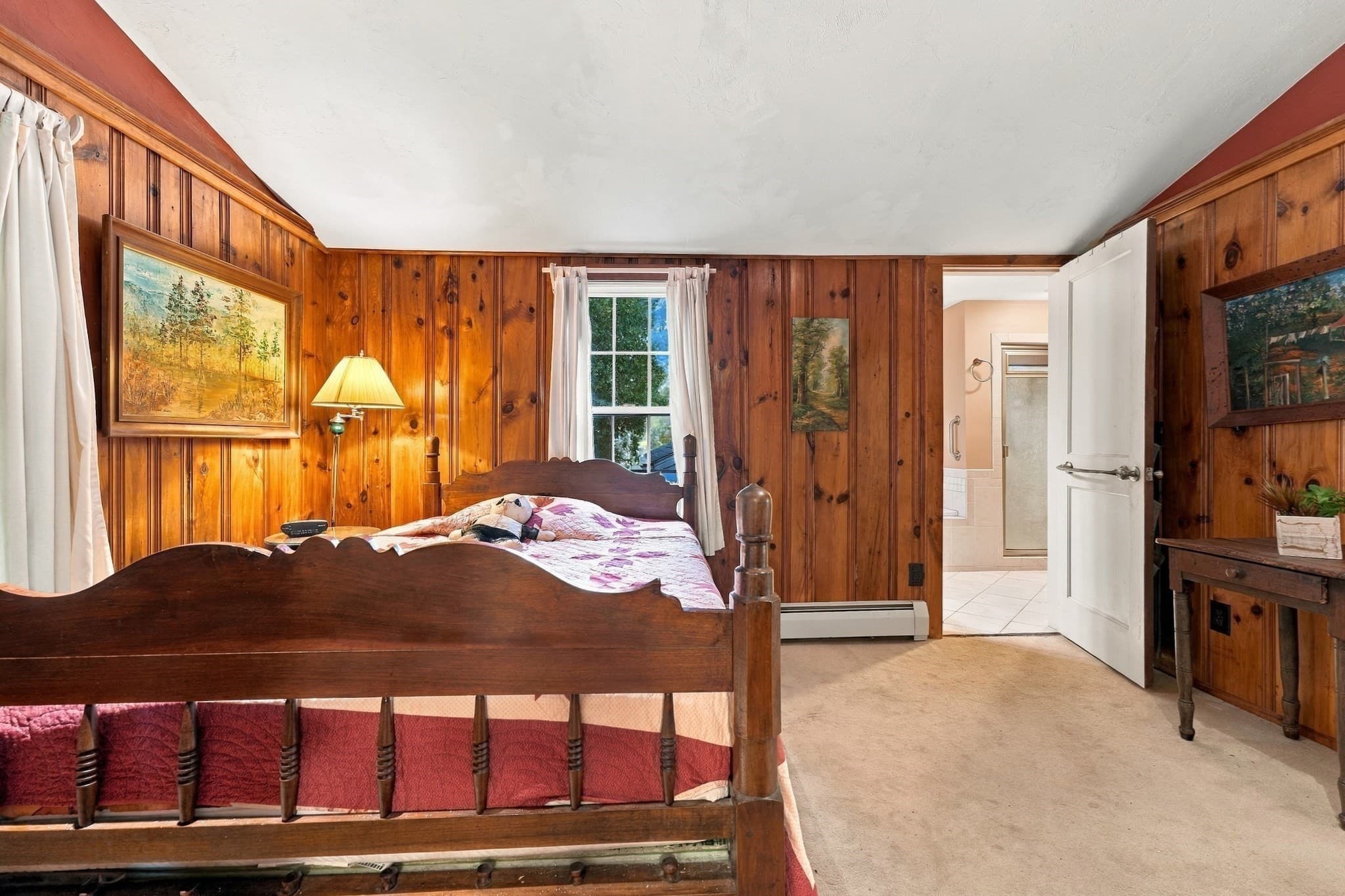 Single Family Residence at 185 Sutton Ave, Oxford MA 01540, Oxford, photo 21 of 37