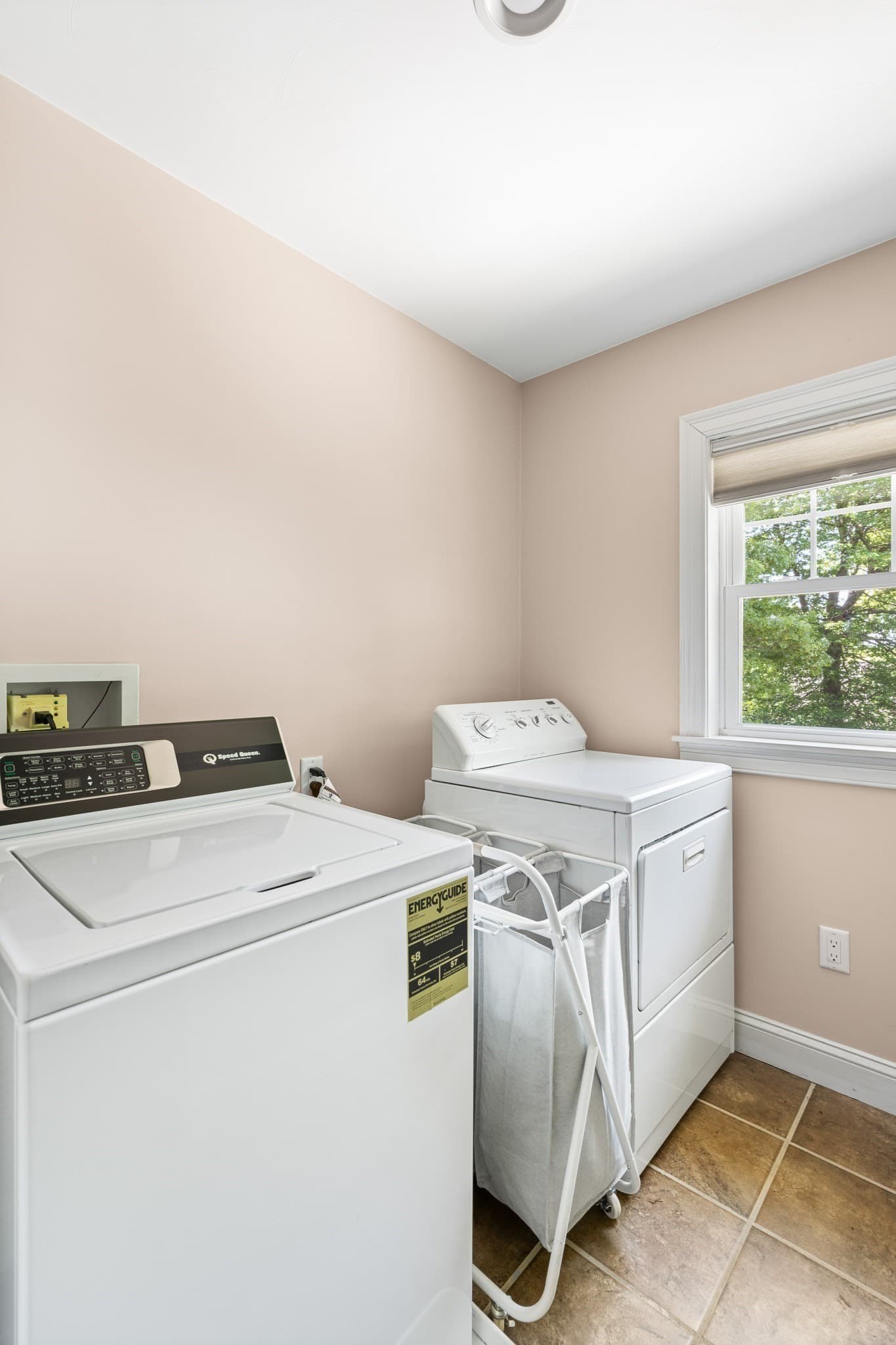 Single Family Residence at 11 Woodbury Rd, Billerica MA 01821, Billerica, photo 23 of 34