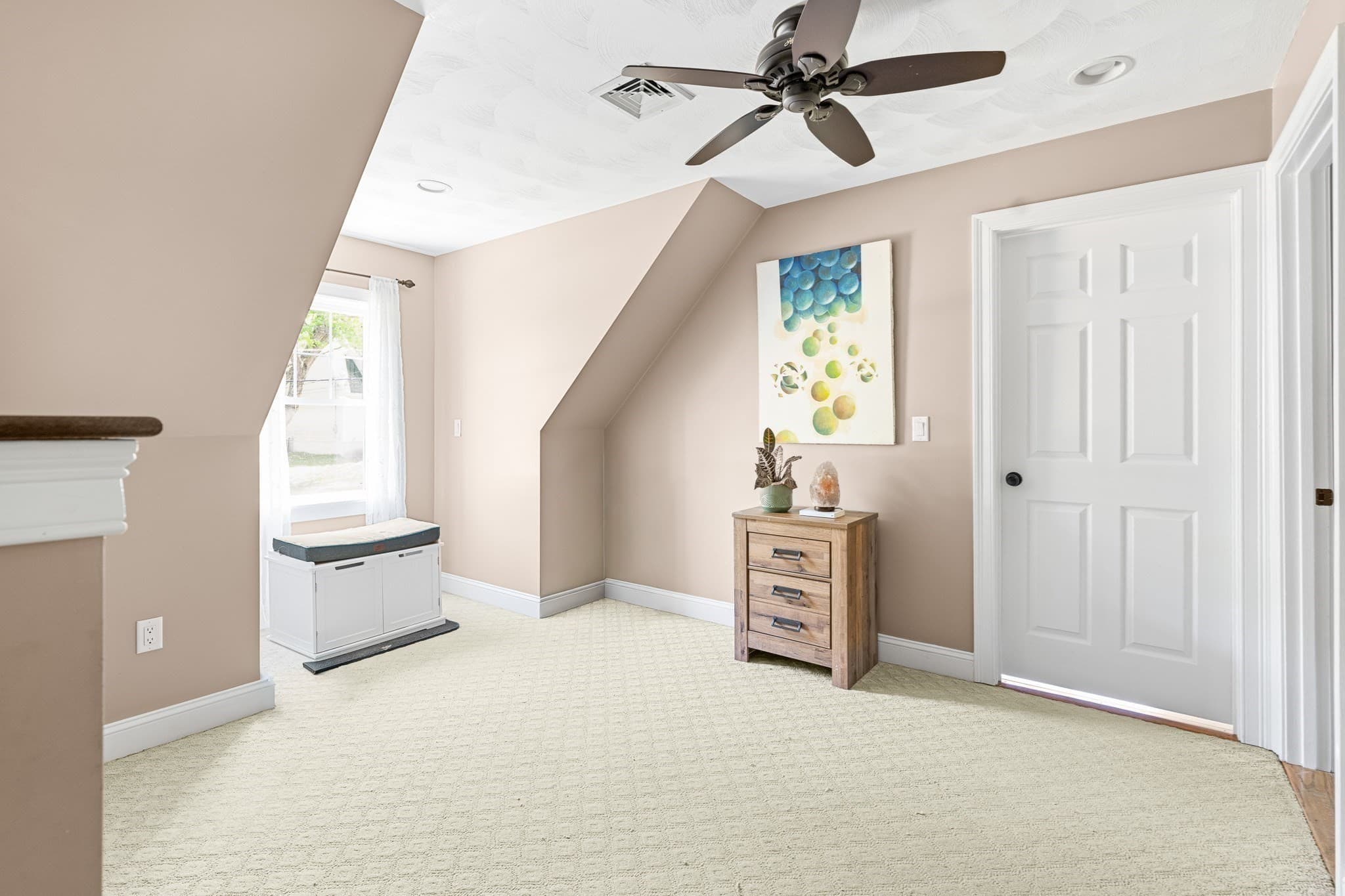 Single Family Residence at 11 Woodbury Rd, Billerica MA 01821, Billerica, photo 21 of 34