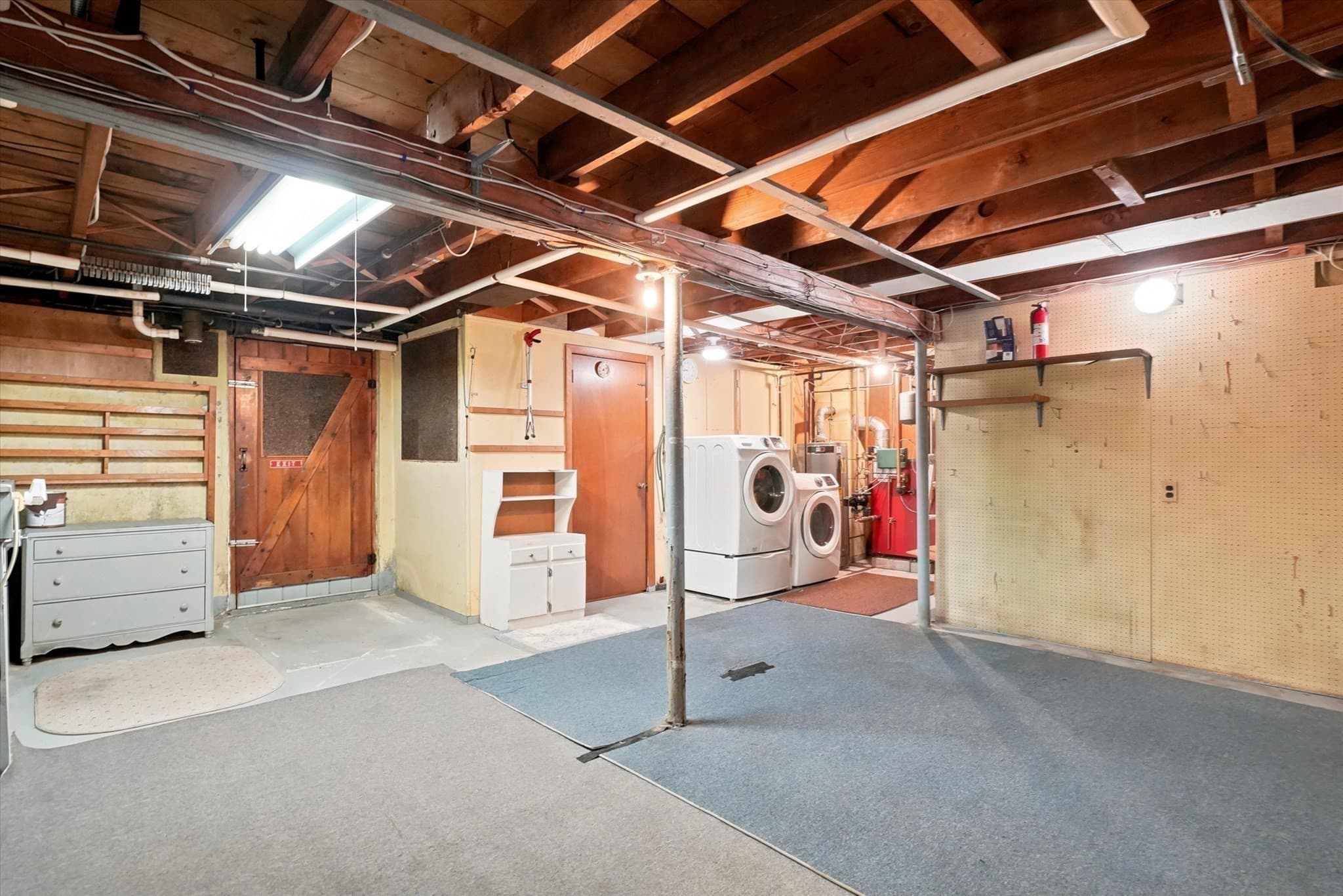 Single Family Residence at 61 Clayton Ave., Methuen MA 01844, Methuen, photo 27 of 42