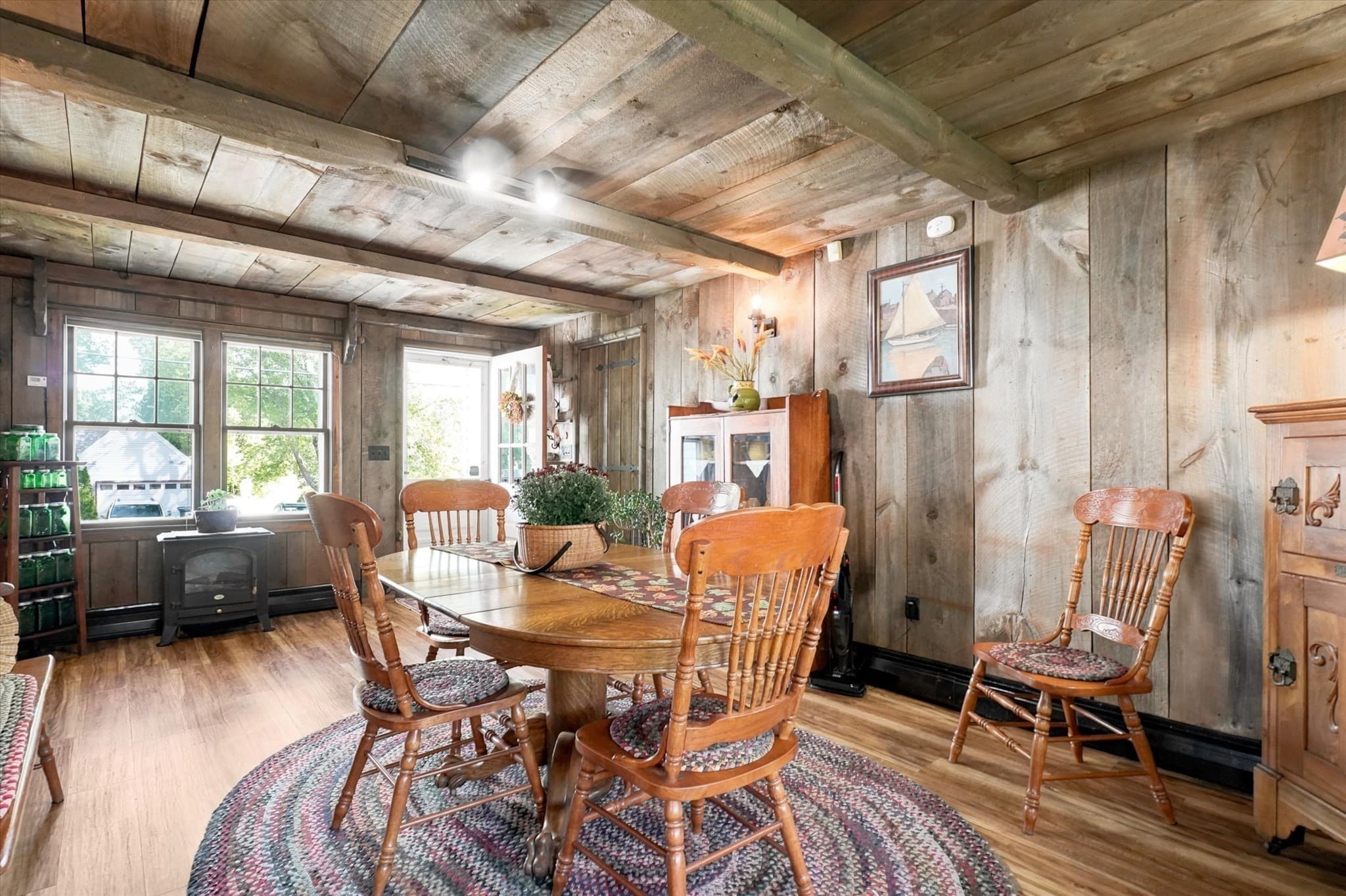 Single Family Residence at 61 Clayton Ave., Methuen MA 01844, Methuen, photo 6 of 42