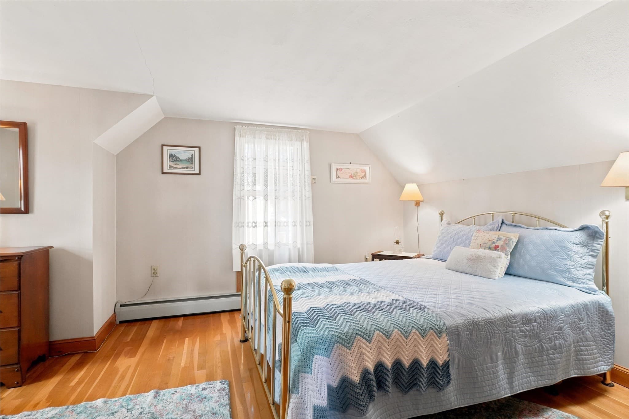 Single Family Residence at 61 Clayton Ave., Methuen MA 01844, Methuen, photo 13 of 42