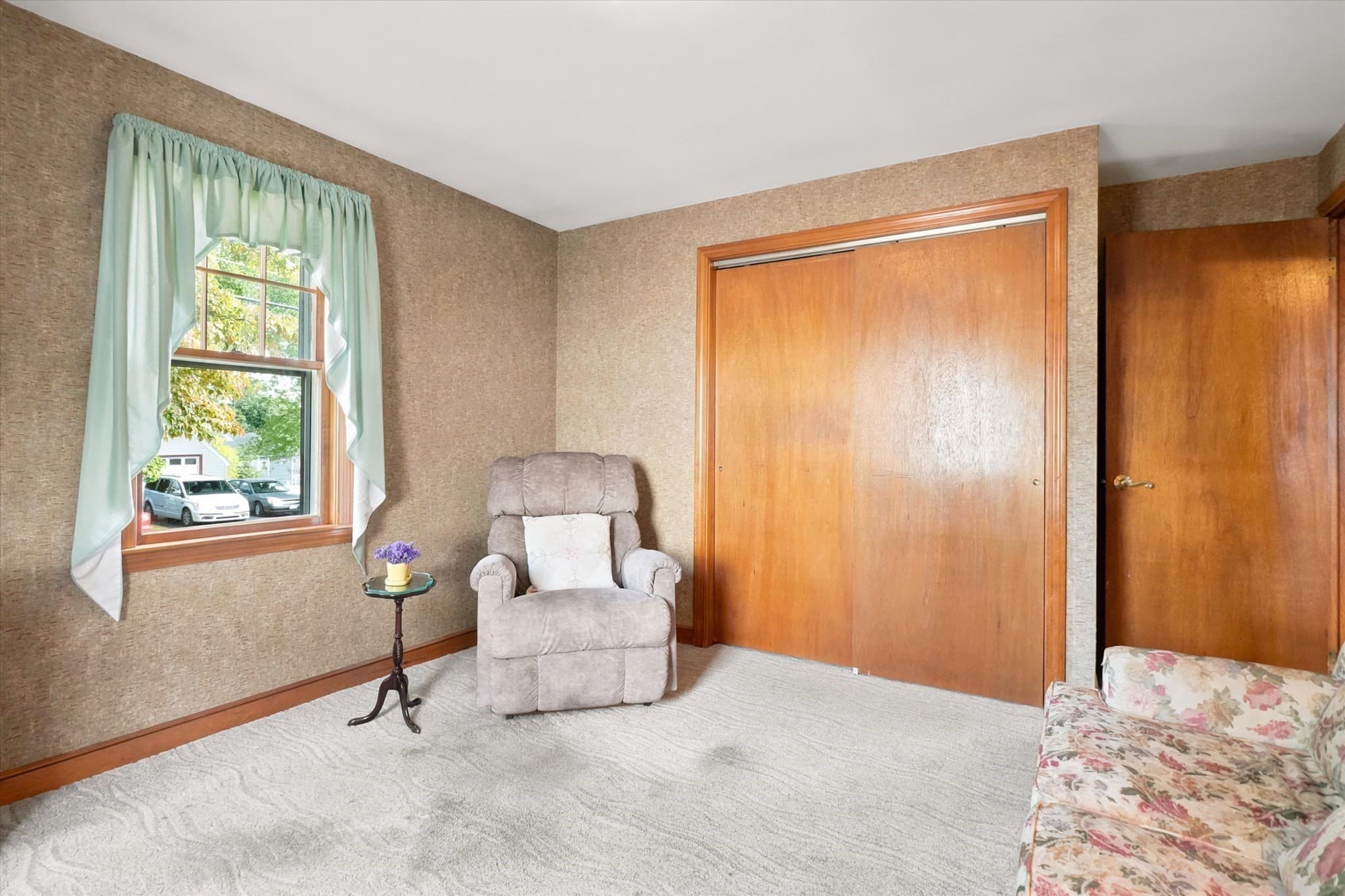 Single Family Residence at 61 Clayton Ave., Methuen MA 01844, Methuen, photo 17 of 42
