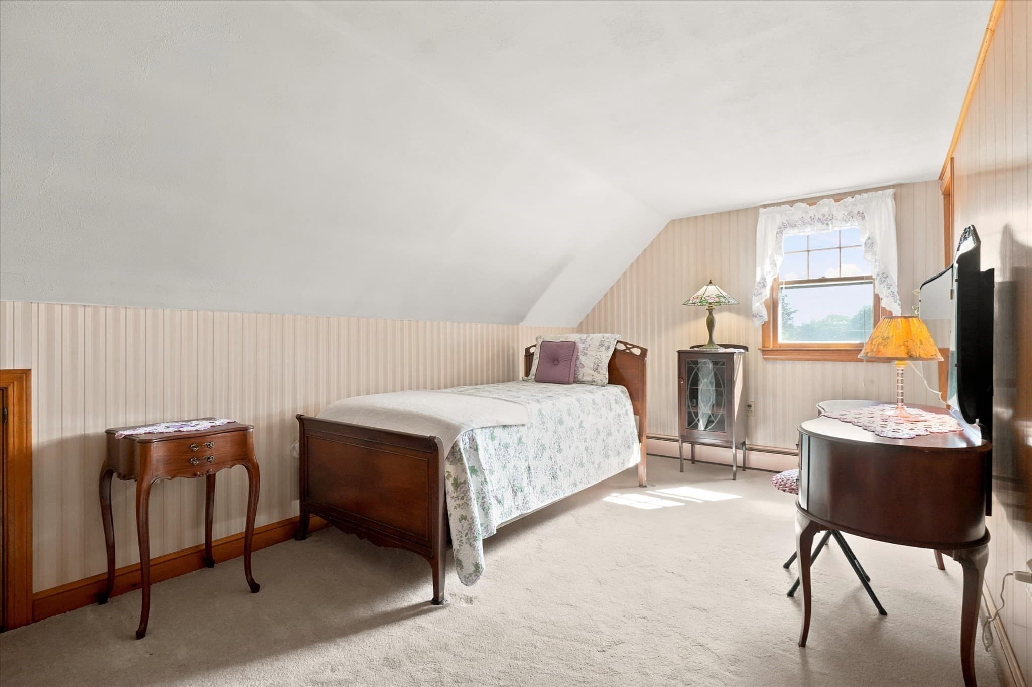 Single Family Residence at 61 Clayton Ave., Methuen MA 01844, Methuen, photo 16 of 42
