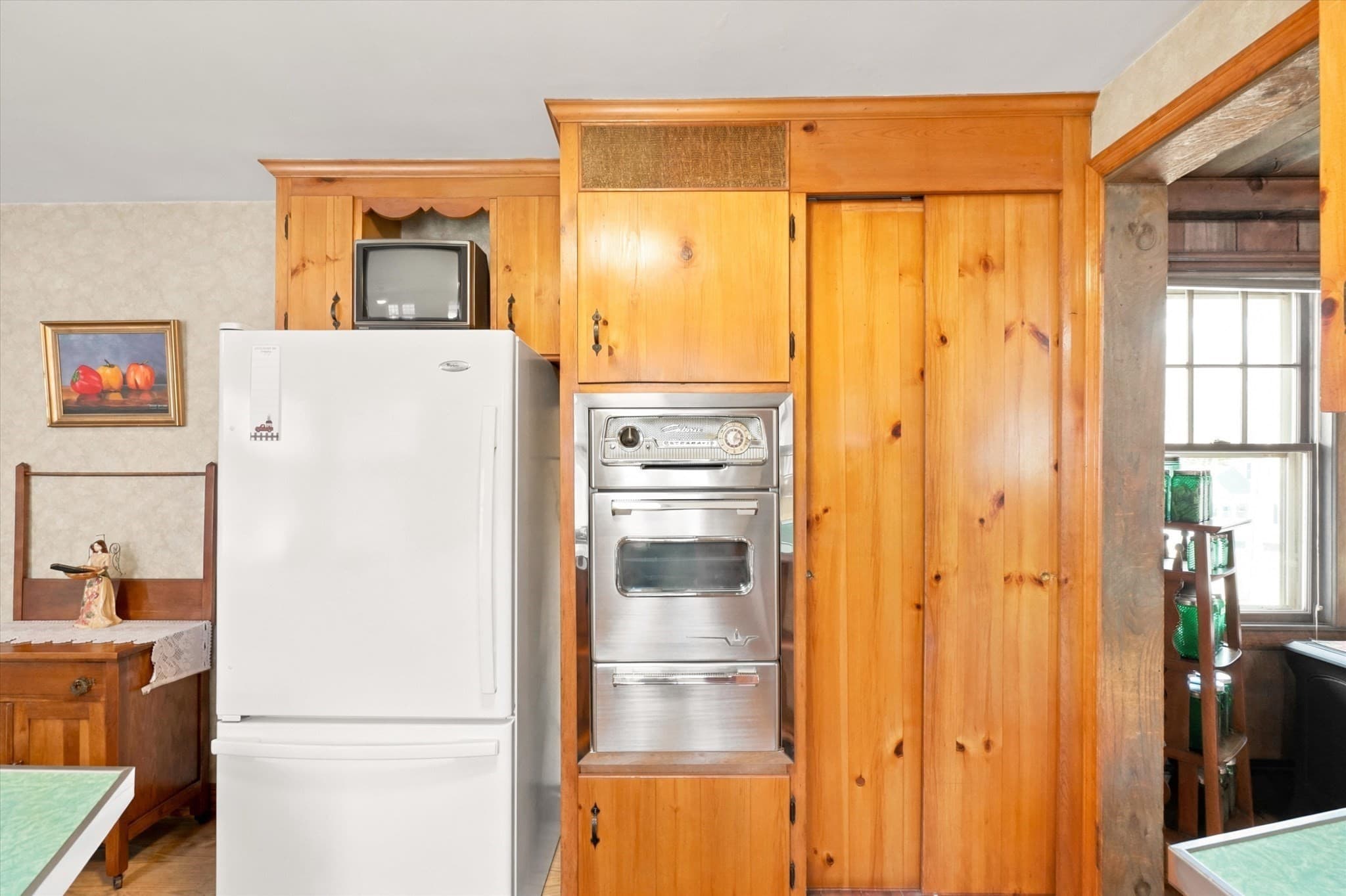 Single Family Residence at 61 Clayton Ave., Methuen MA 01844, Methuen, photo 12 of 42
