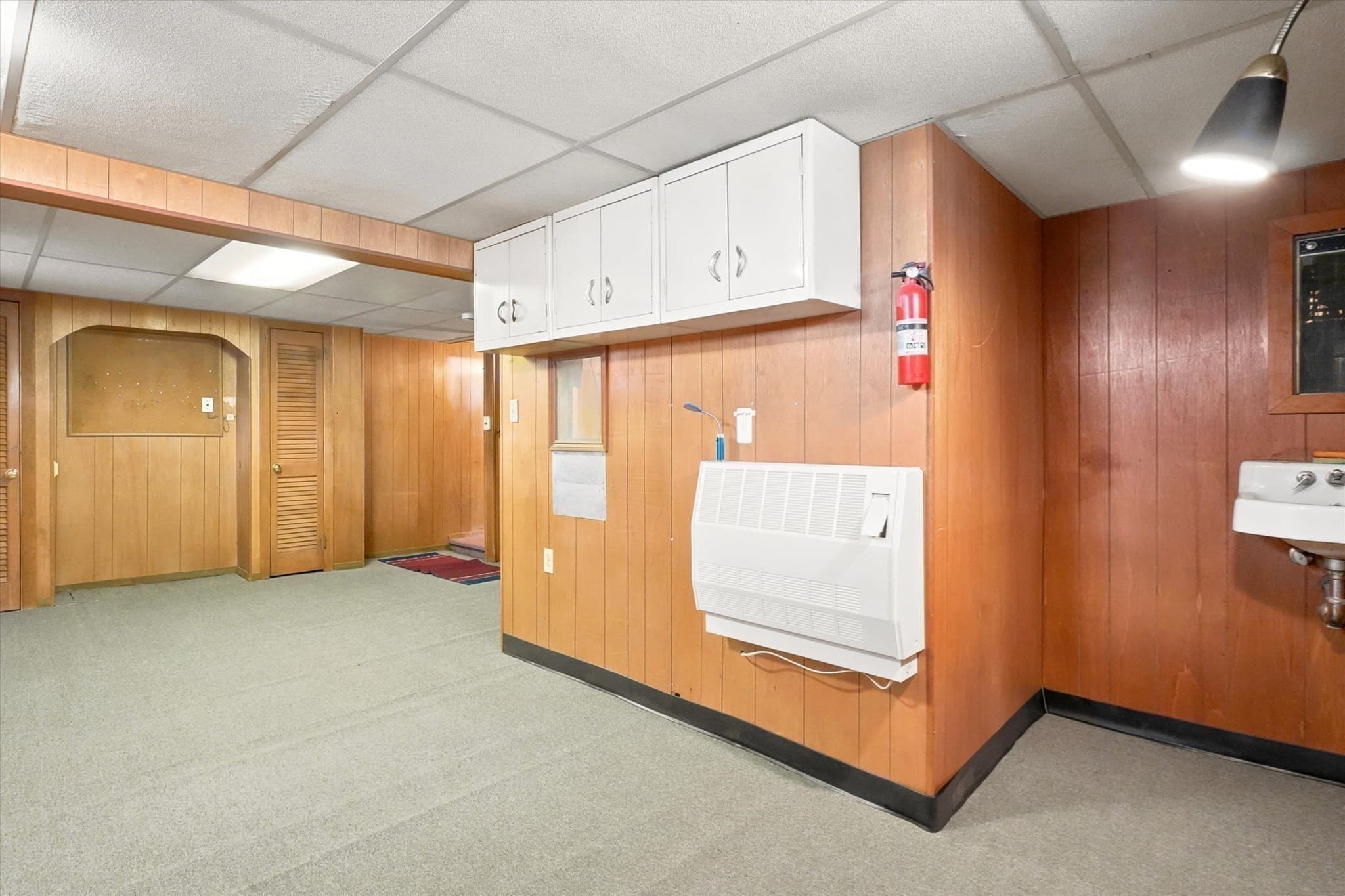 Single Family Residence at 61 Clayton Ave., Methuen MA 01844, Methuen, photo 26 of 42