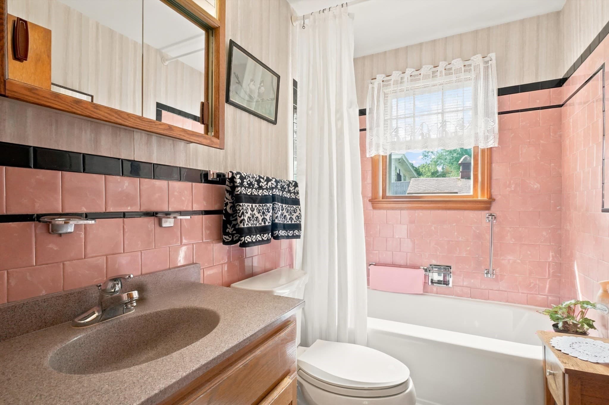 Single Family Residence at 61 Clayton Ave., Methuen MA 01844, Methuen, photo 22 of 42