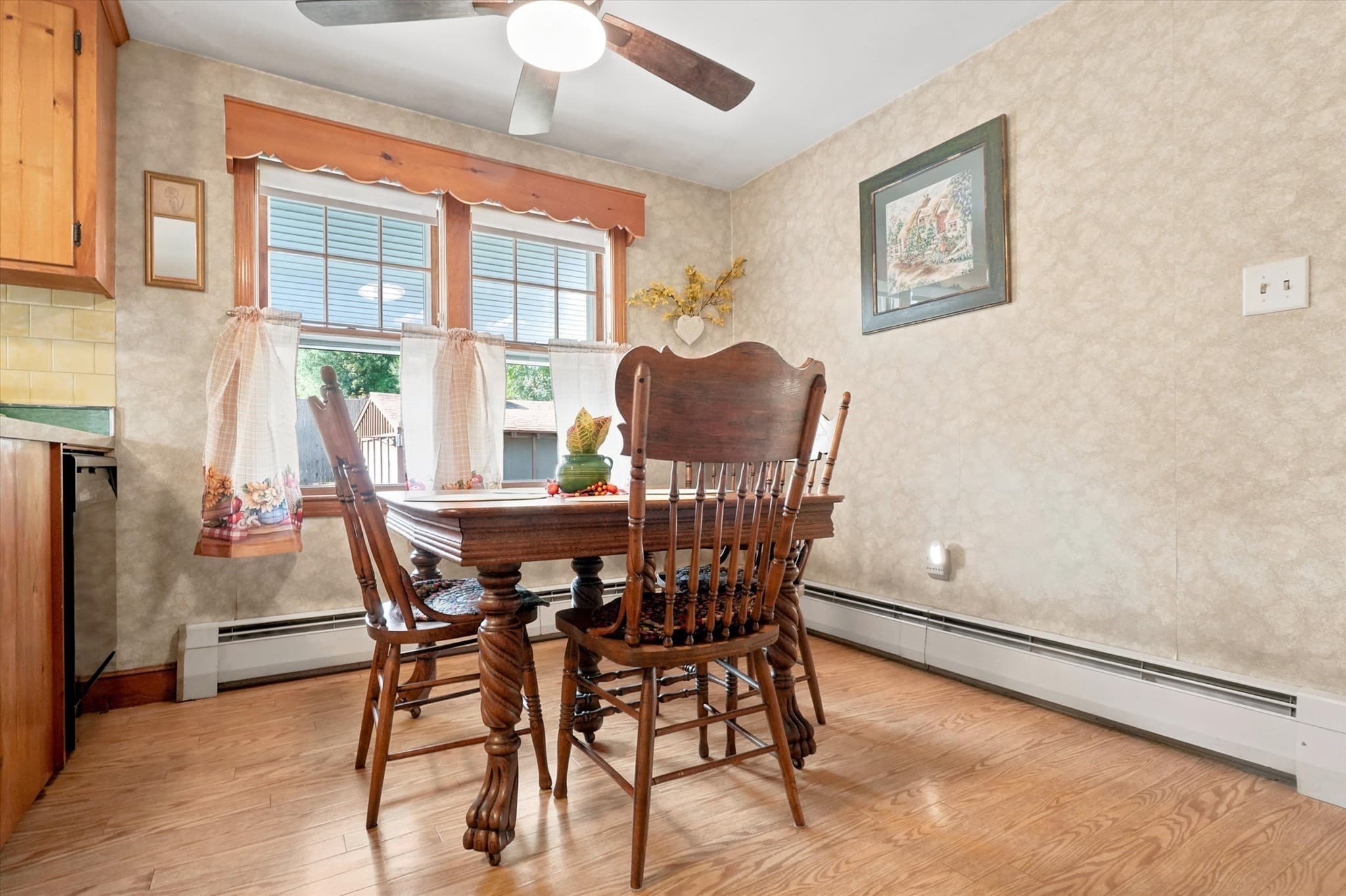 Single Family Residence at 61 Clayton Ave., Methuen MA 01844, Methuen, photo 7 of 42