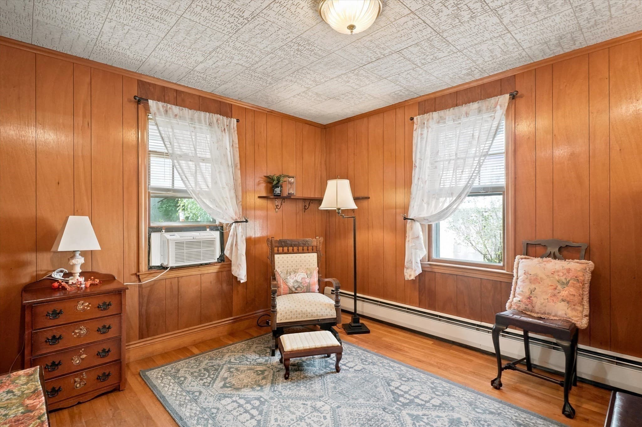 Single Family Residence at 61 Clayton Ave., Methuen MA 01844, Methuen, photo 20 of 42