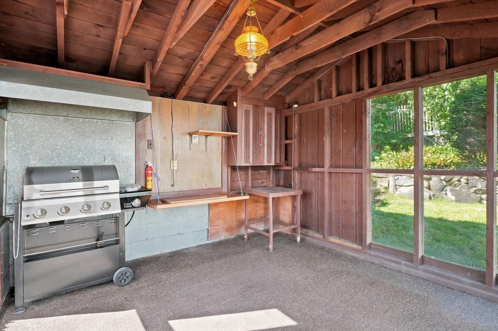 Single Family Residence at 61 Clayton Ave., Methuen MA 01844, Methuen, photo 34 of 42