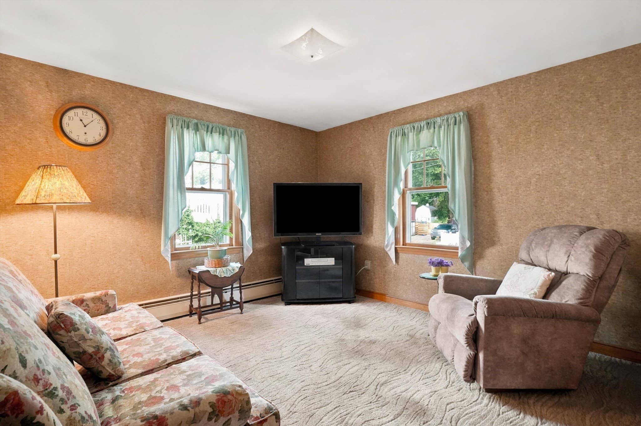 Single Family Residence at 61 Clayton Ave., Methuen MA 01844, Methuen, photo 18 of 42