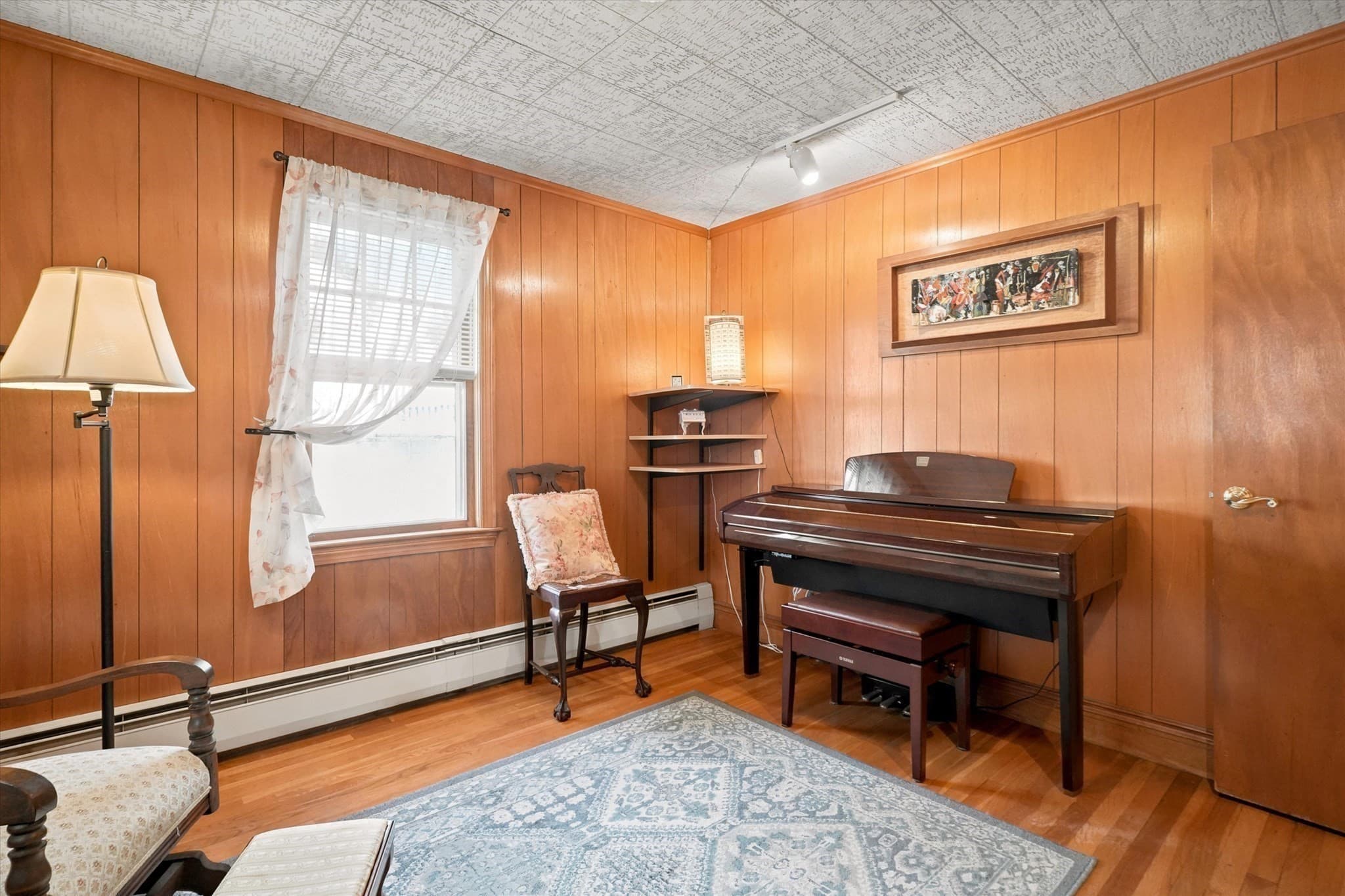 Single Family Residence at 61 Clayton Ave., Methuen MA 01844, Methuen, photo 19 of 42