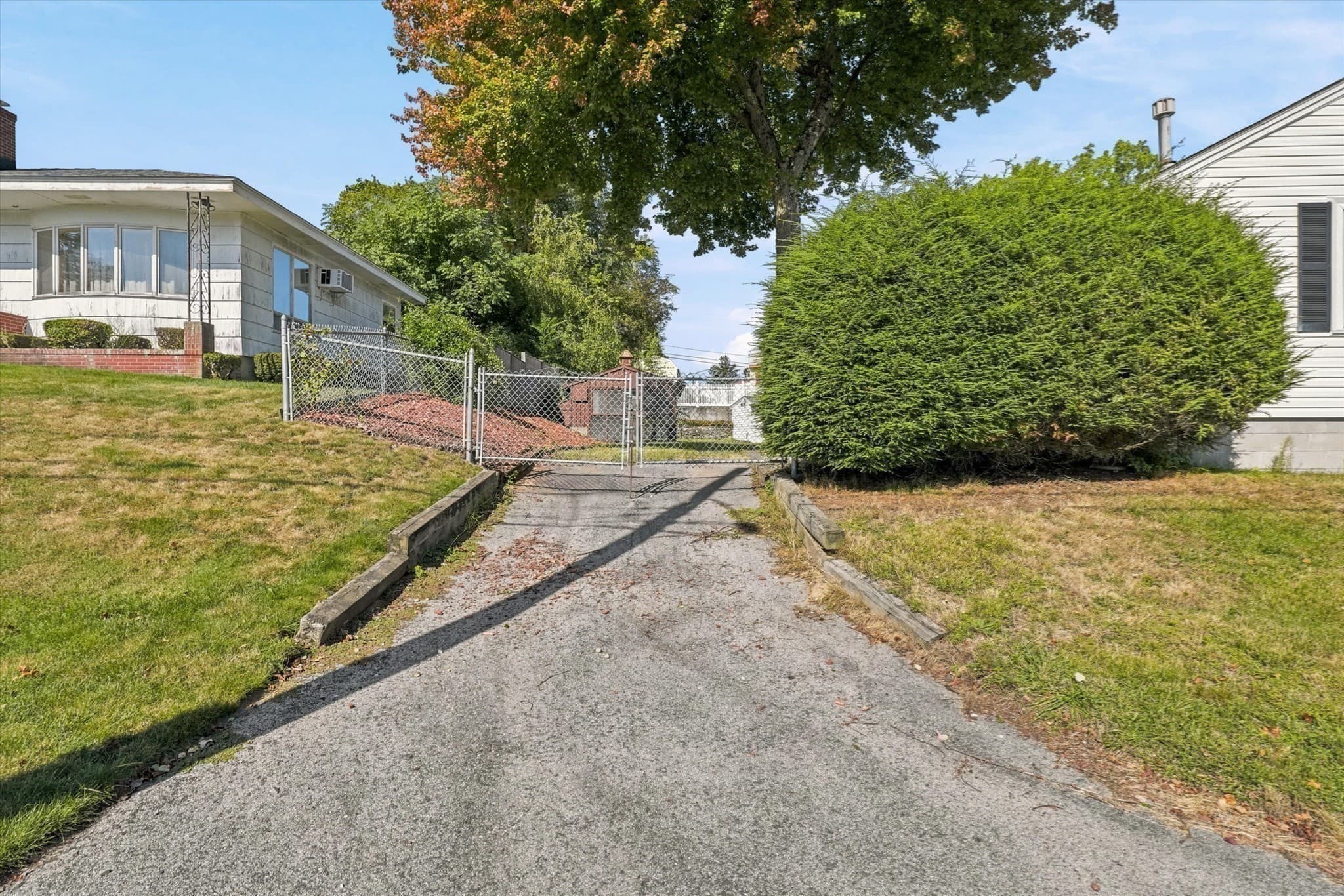 Single Family Residence at 61 Clayton Ave., Methuen MA 01844, Methuen, photo 39 of 42
