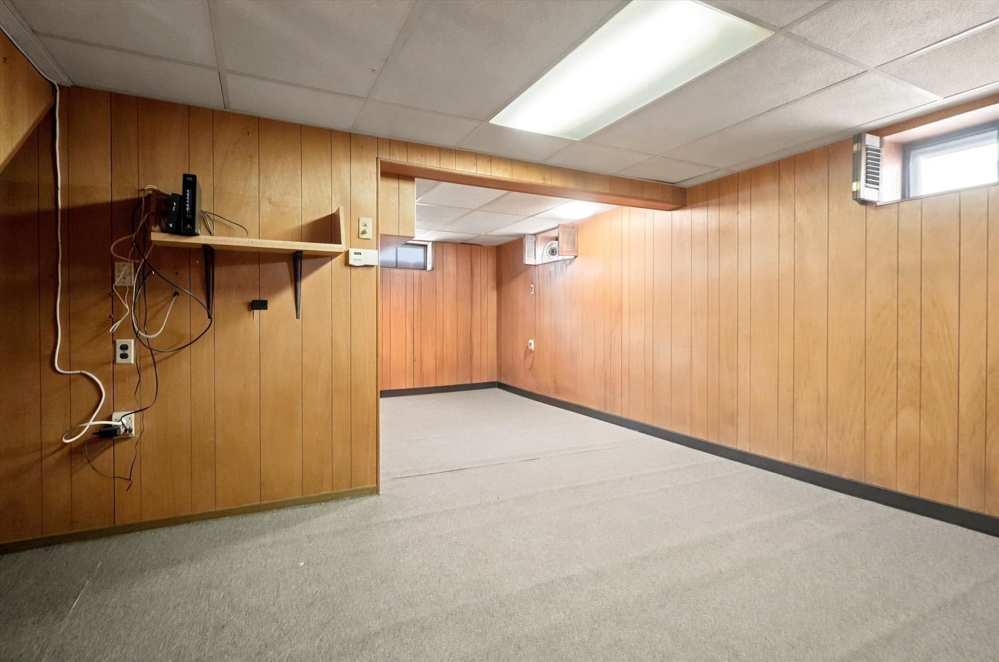 Single Family Residence at 61 Clayton Ave., Methuen MA 01844, Methuen, photo 25 of 42