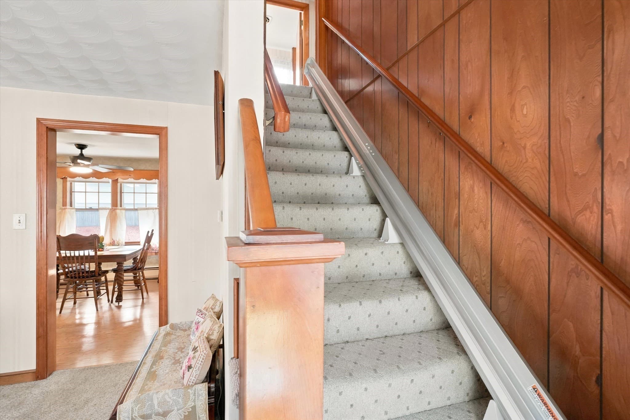 Single Family Residence at 61 Clayton Ave., Methuen MA 01844, Methuen, photo 21 of 42