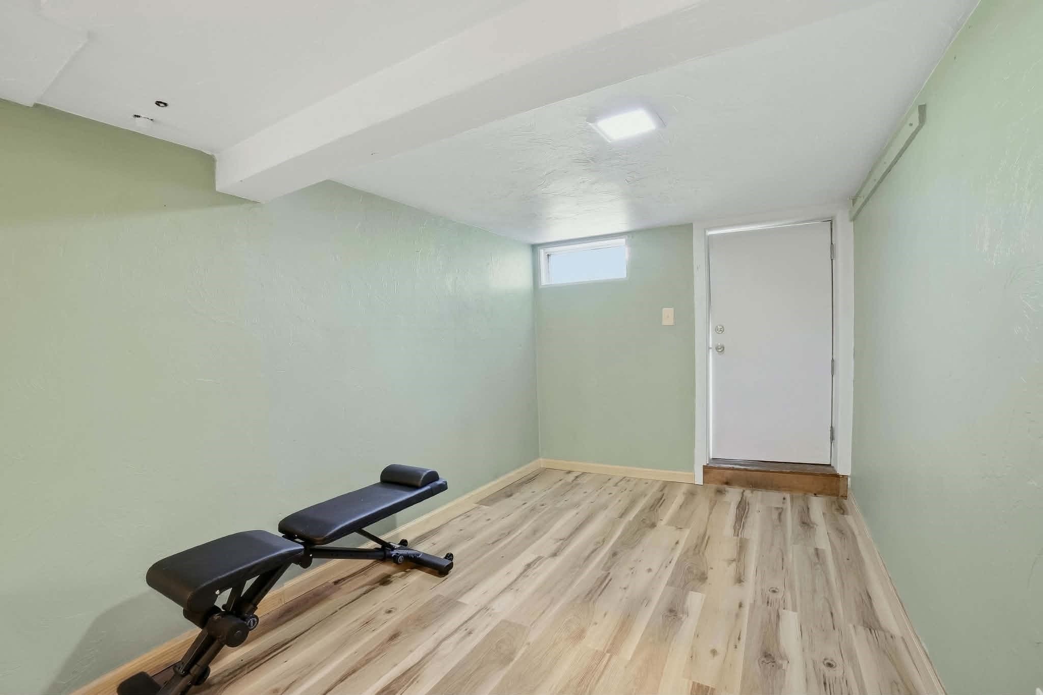 Single Family Residence at 19 Harold St, Worcester MA 01604, Worcester, photo 19 of 28