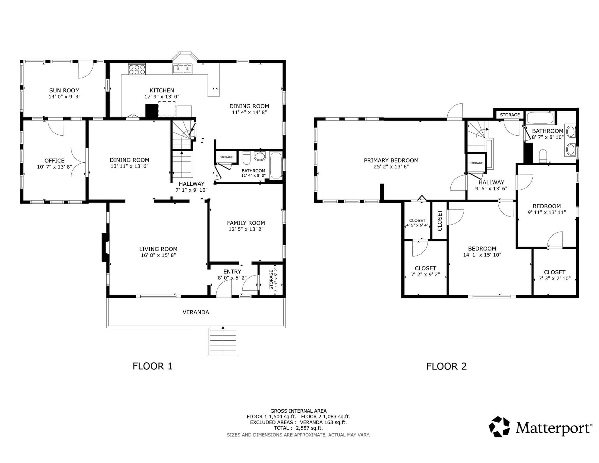 Single Family Residence at 12 Abbott Street, Gardner MA 01440, Gardner, photo 23 of 23