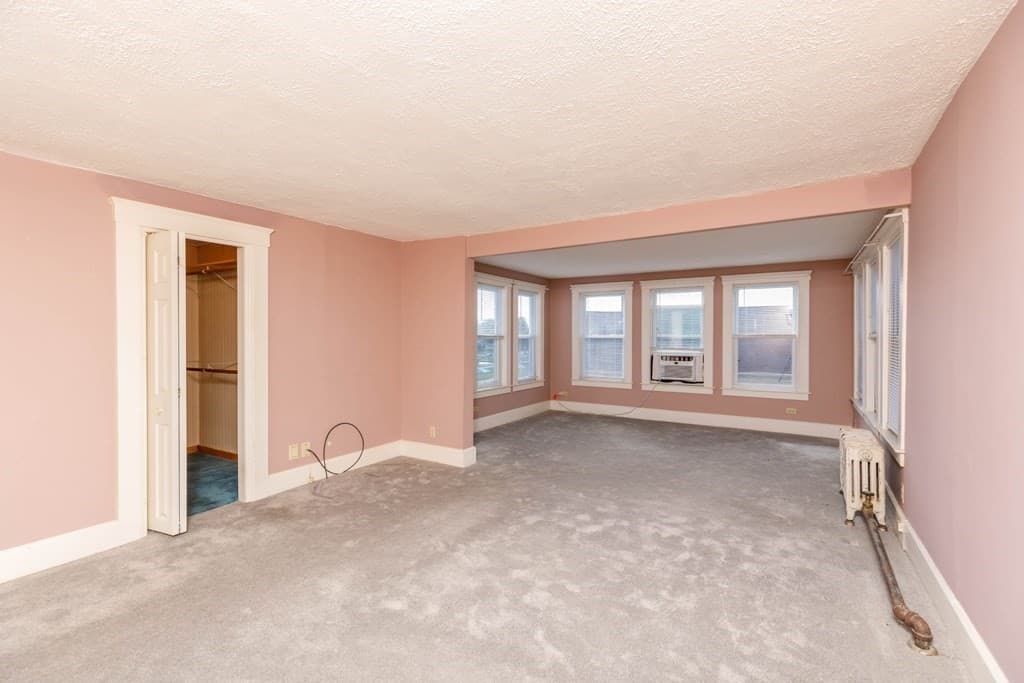Single Family Residence at 12 Abbott Street, Gardner MA 01440, Gardner, photo 13 of 23