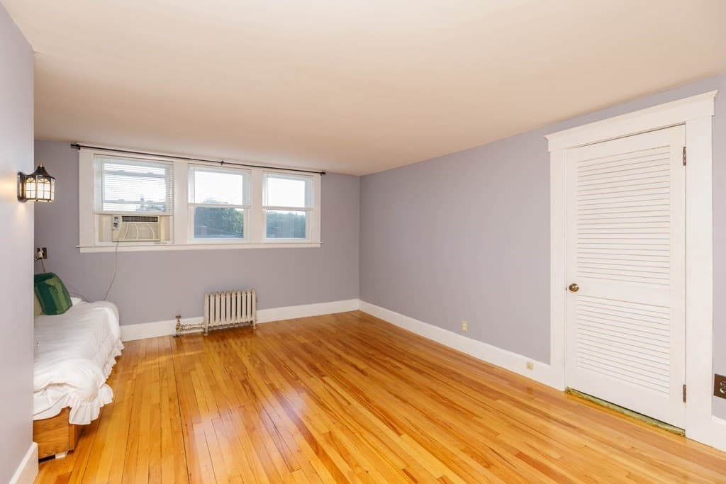 Single Family Residence at 12 Abbott Street, Gardner MA 01440, Gardner, photo 16 of 23