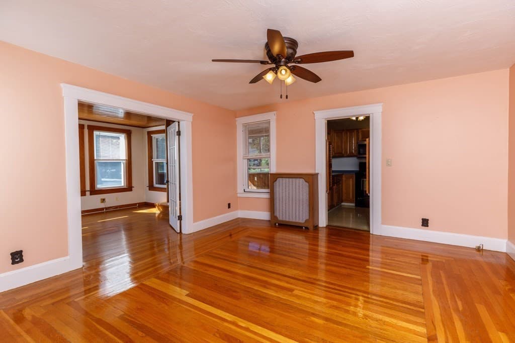 Single Family Residence at 12 Abbott Street, Gardner MA 01440, Gardner, photo 7 of 23