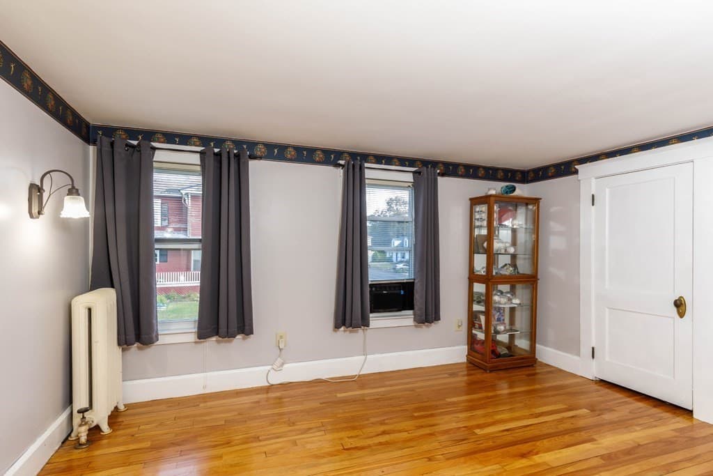 Single Family Residence at 12 Abbott Street, Gardner MA 01440, Gardner, photo 15 of 23