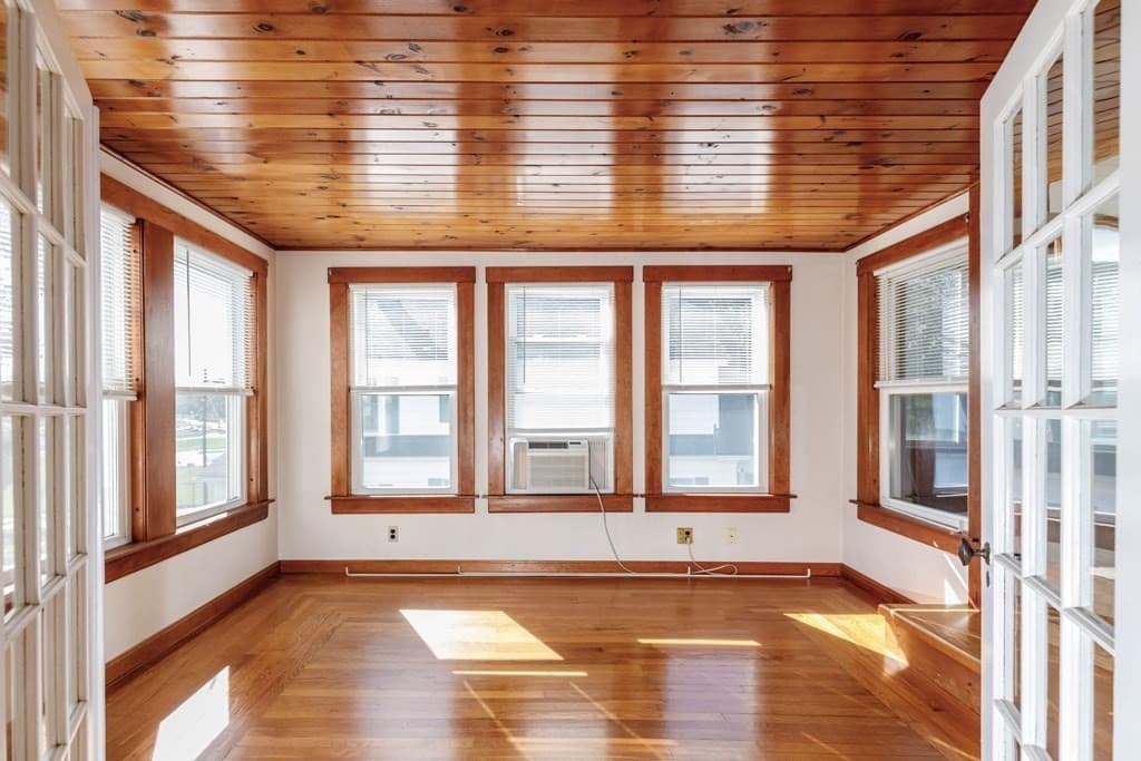 Single Family Residence at 12 Abbott Street, Gardner MA 01440, Gardner, photo 8 of 23