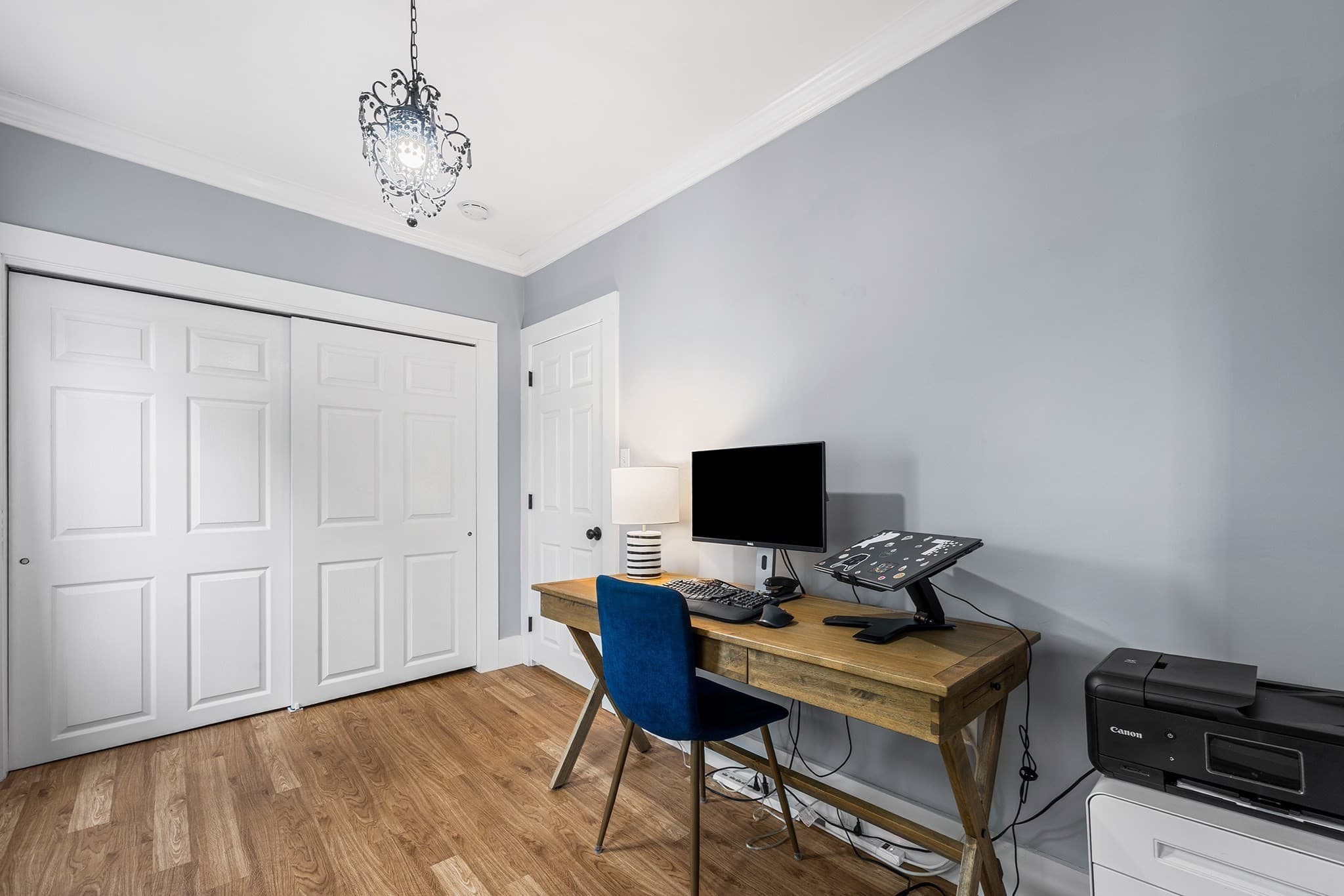Condominium at 8 Bixby St # 8, North Andover MA 01845, North Andover, photo 20 of 29