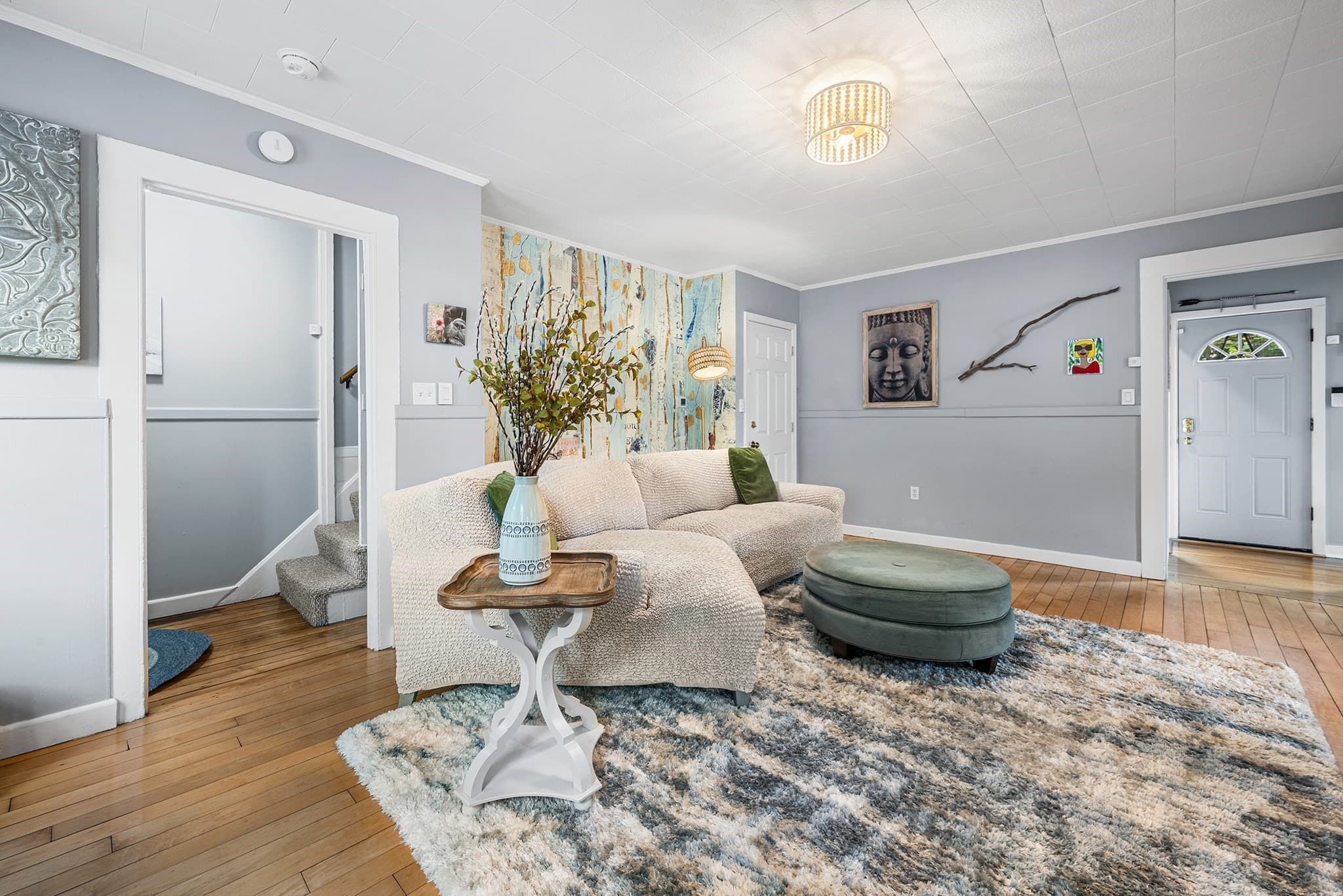 Condominium at 8 Bixby St # 8, North Andover MA 01845, North Andover, photo 9 of 29