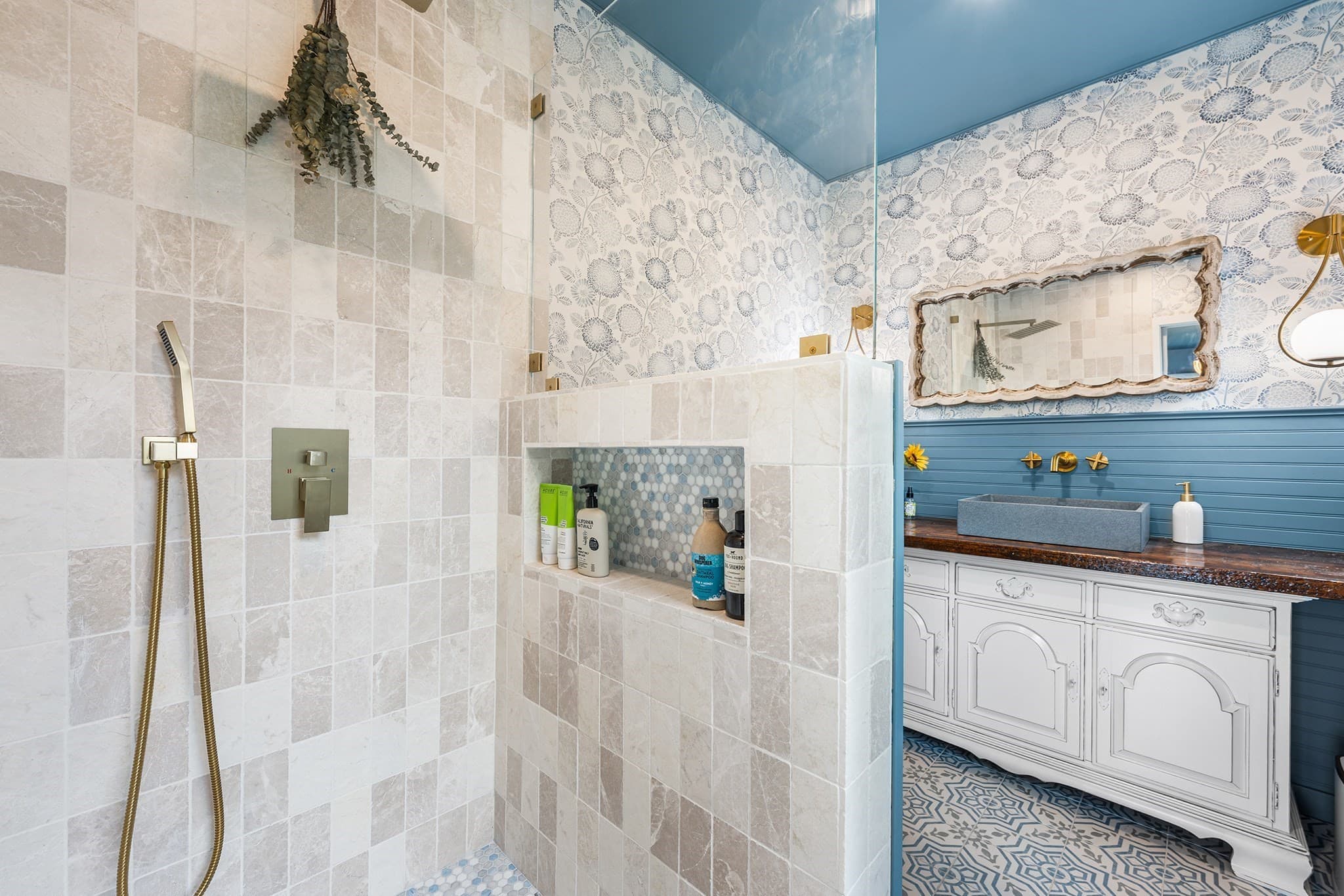 Condominium at 8 Bixby St # 8, North Andover MA 01845, North Andover, photo 11 of 29