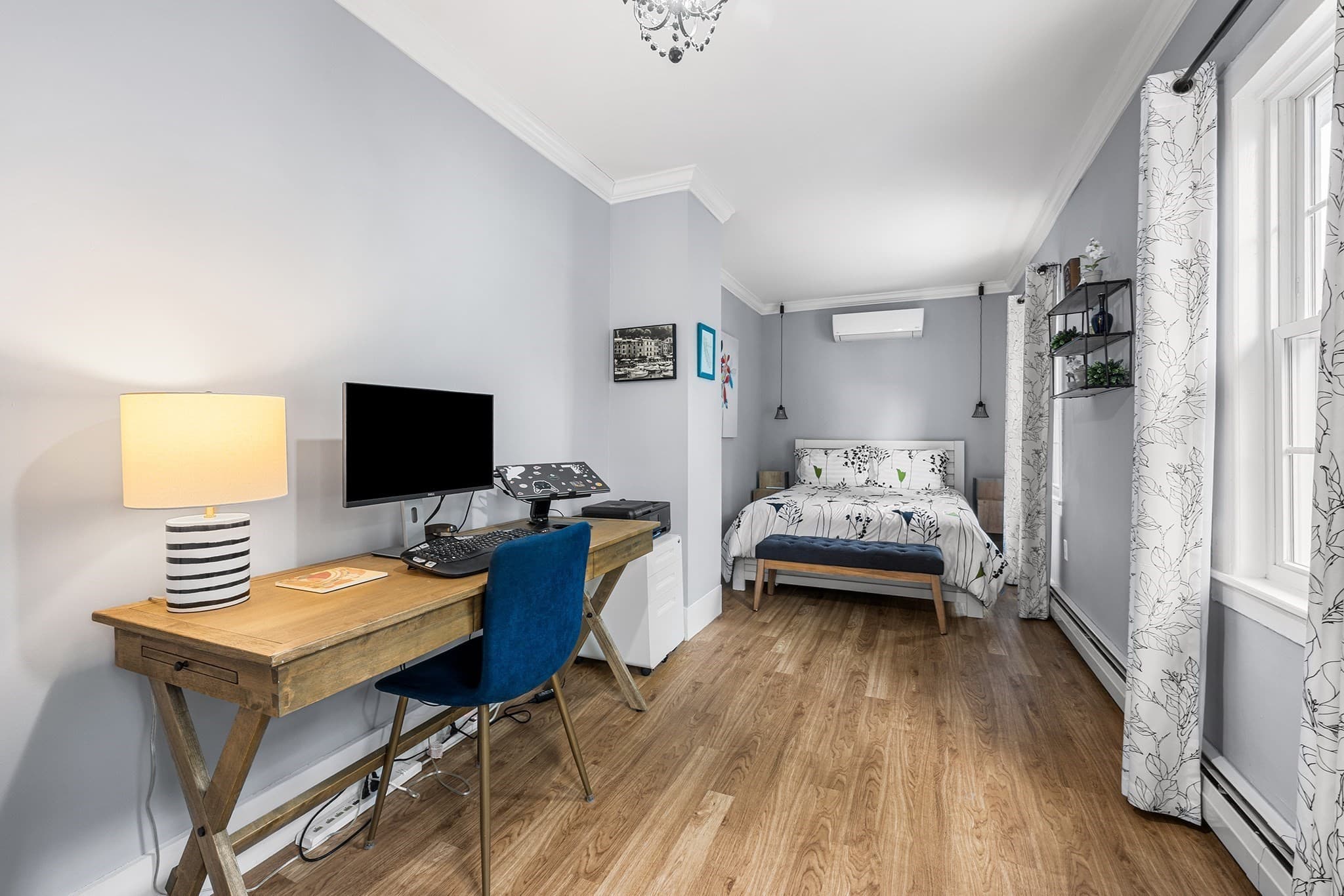 Condominium at 8 Bixby St # 8, North Andover MA 01845, North Andover, photo 19 of 29