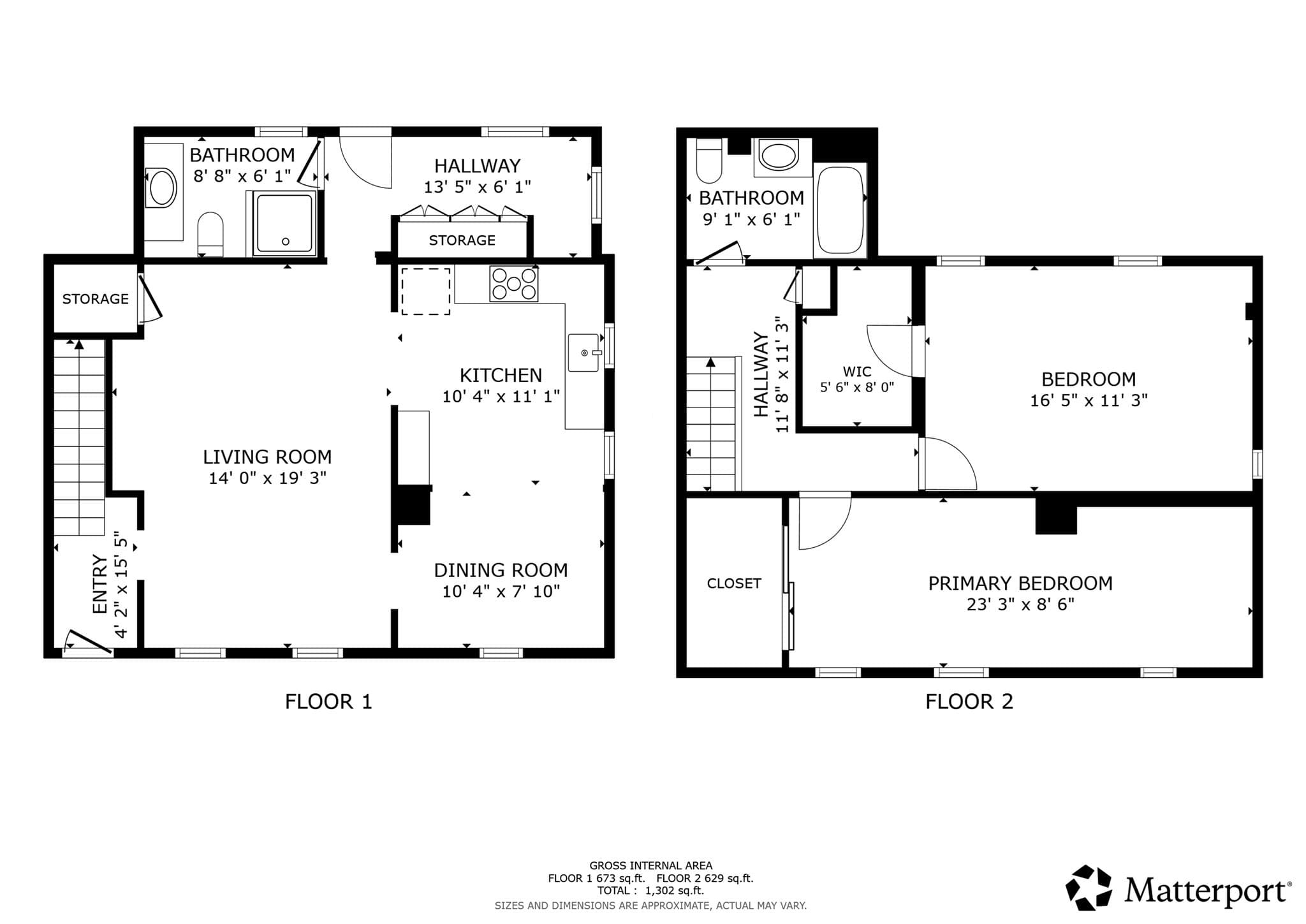Condominium at 8 Bixby St # 8, North Andover MA 01845, North Andover, photo 29 of 29