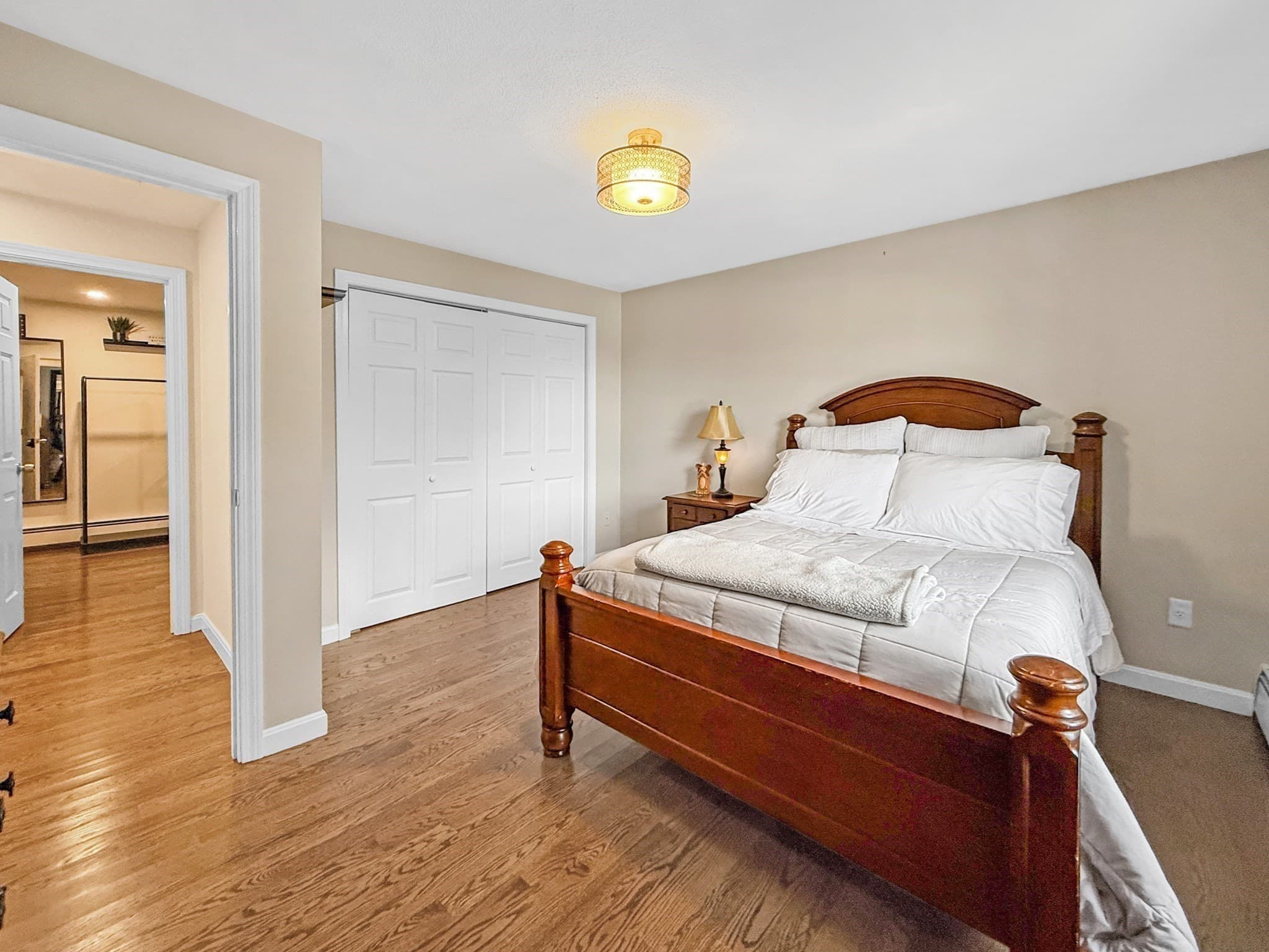 Single Family Residence at 59 Maplewood Rd, Lynn MA 01904, Lynn, photo 23 of 42