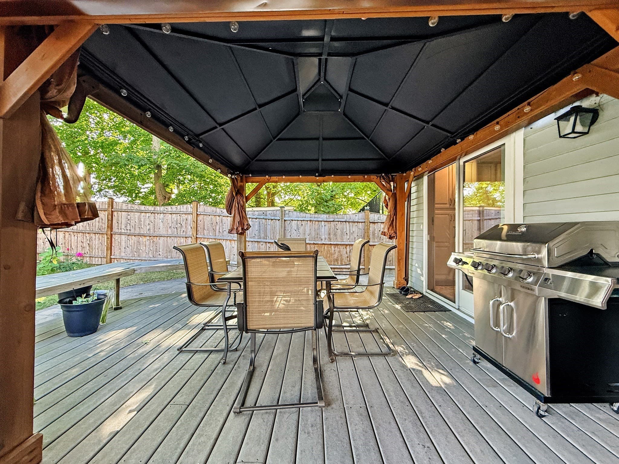Single Family Residence at 59 Maplewood Rd, Lynn MA 01904, Lynn, photo 42 of 42
