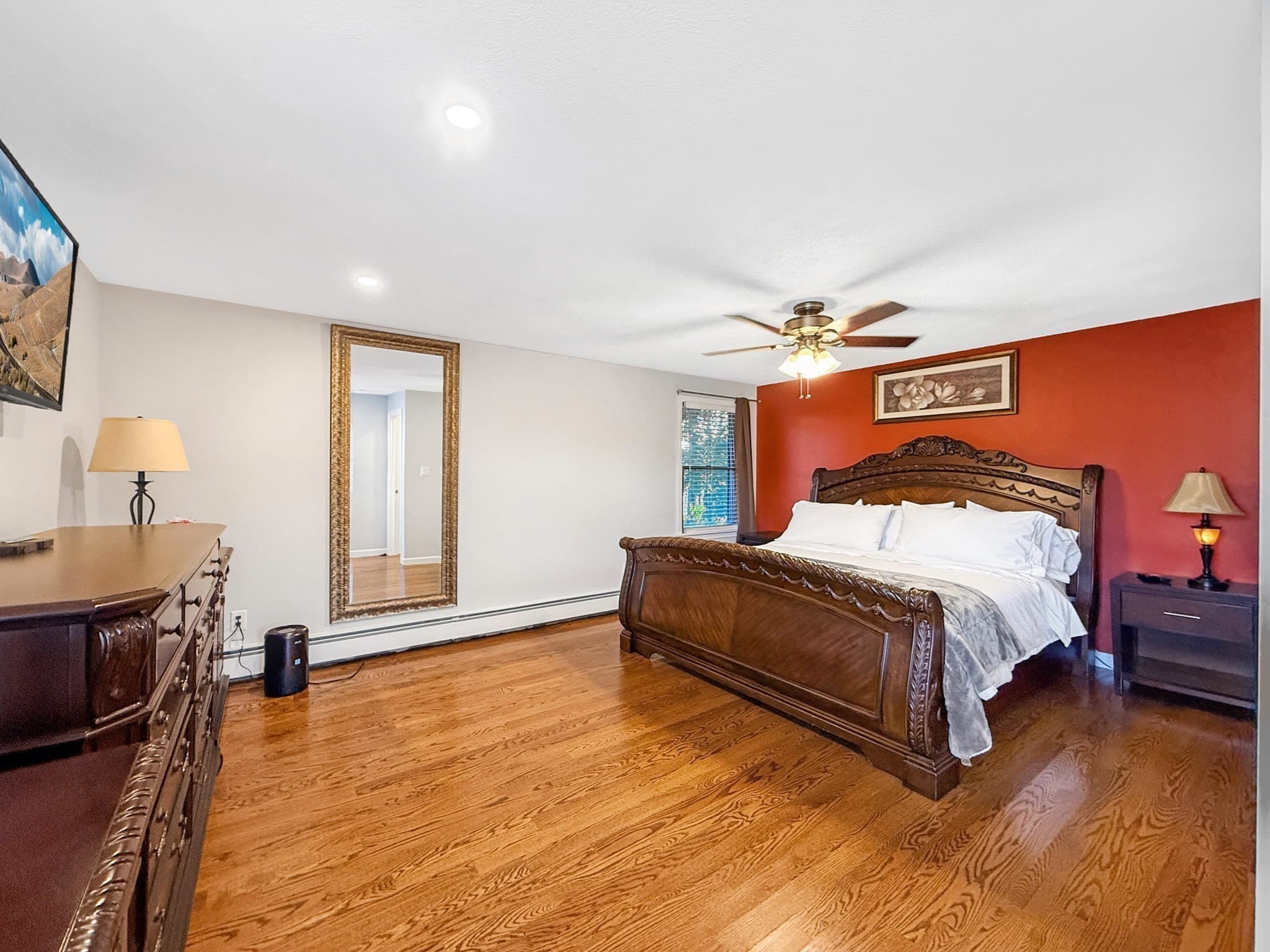 Single Family Residence at 59 Maplewood Rd, Lynn MA 01904, Lynn, photo 17 of 42