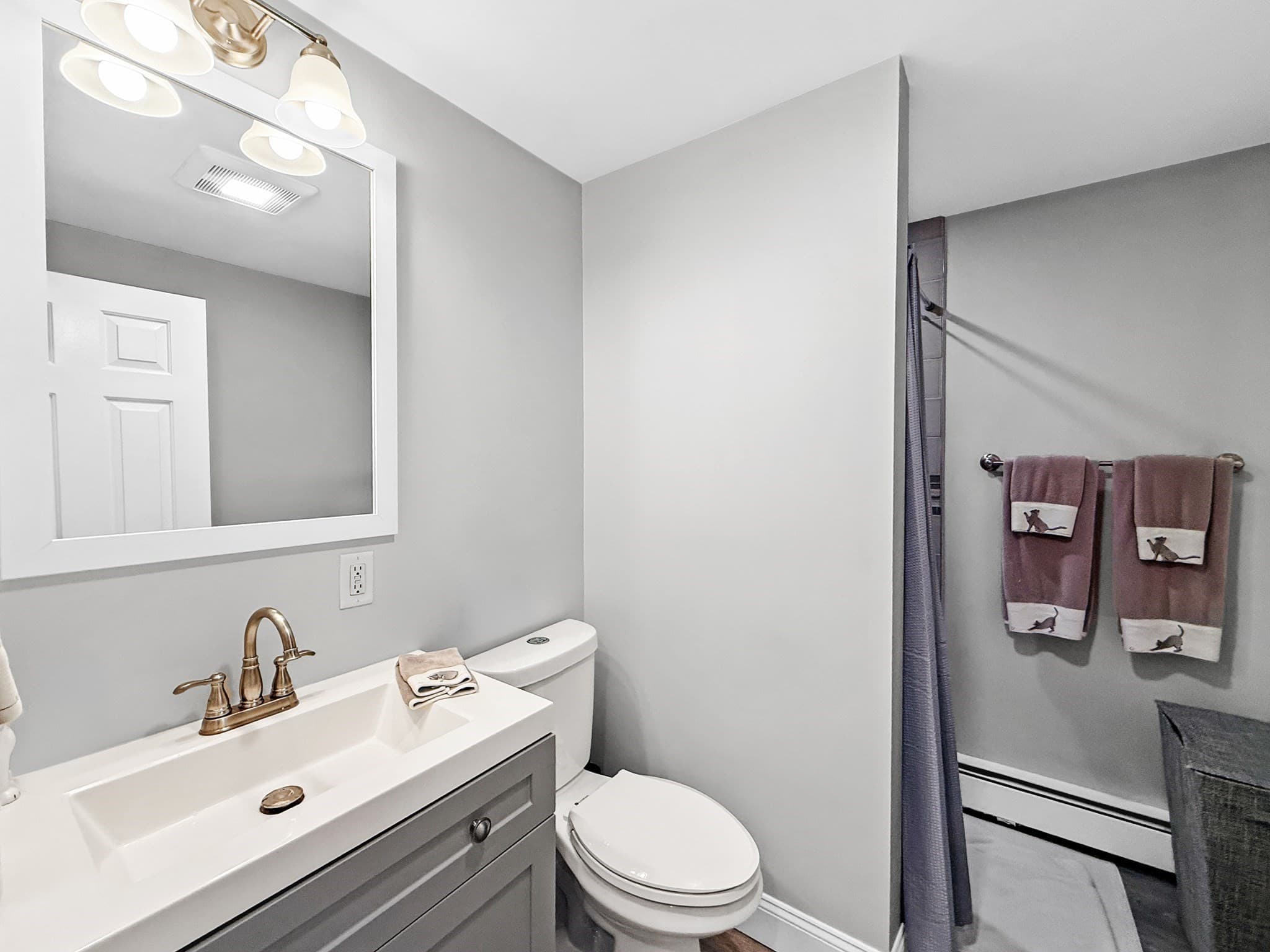 Single Family Residence at 59 Maplewood Rd, Lynn MA 01904, Lynn, photo 16 of 42