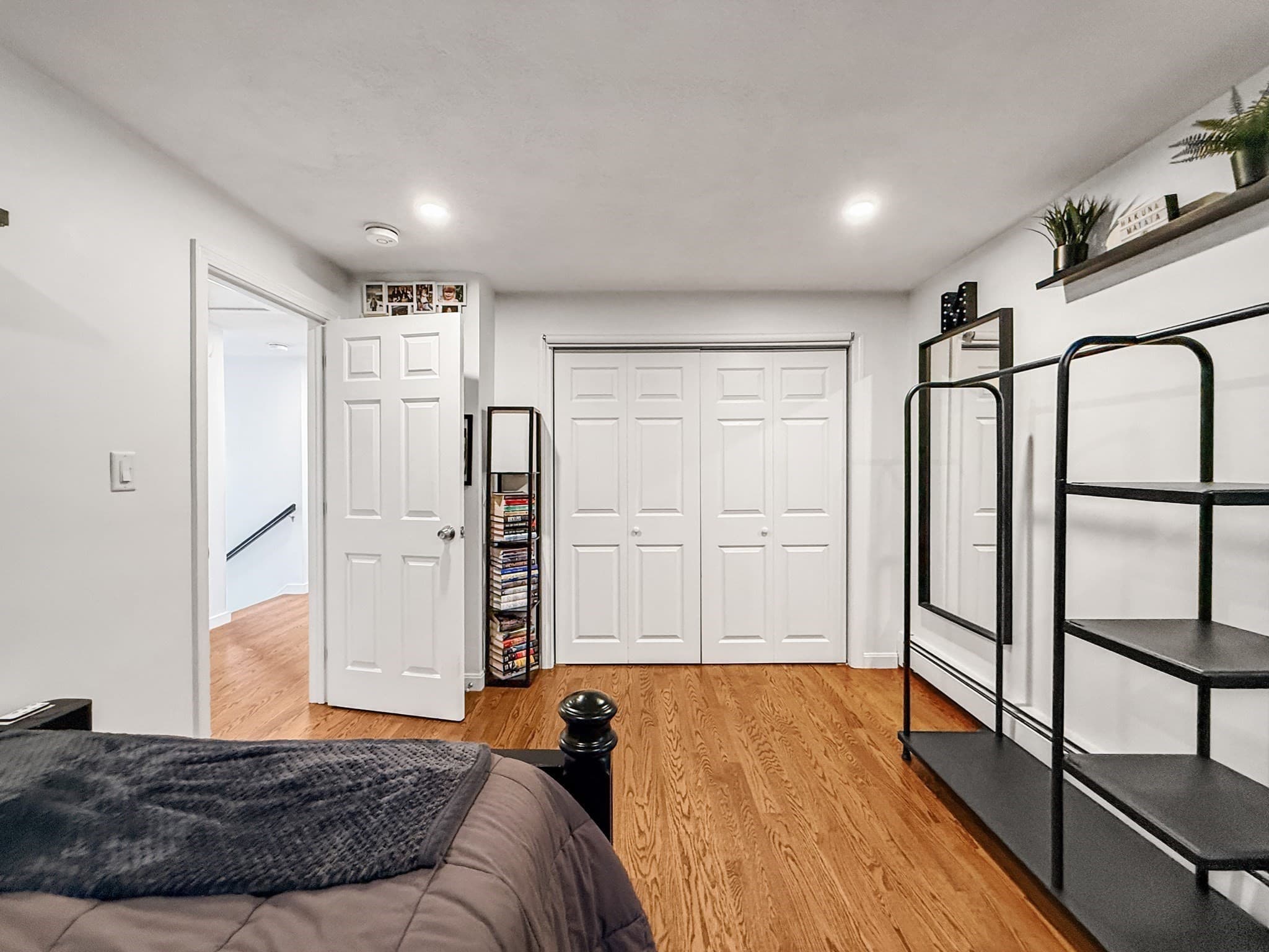 Single Family Residence at 59 Maplewood Rd, Lynn MA 01904, Lynn, photo 26 of 42
