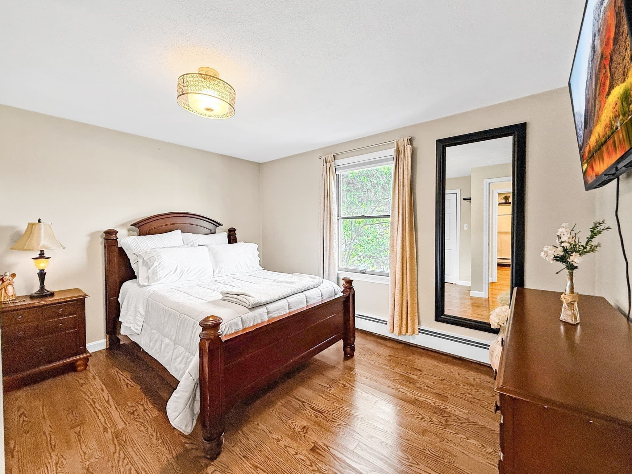 Single Family Residence at 59 Maplewood Rd, Lynn MA 01904, Lynn, photo 22 of 42
