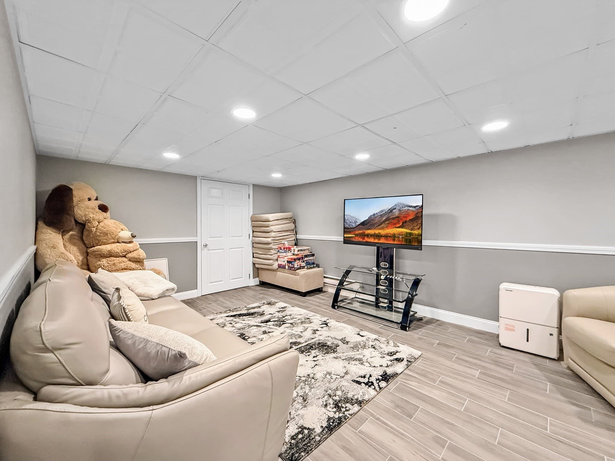Single Family Residence at 59 Maplewood Rd, Lynn MA 01904, Lynn, photo 28 of 42