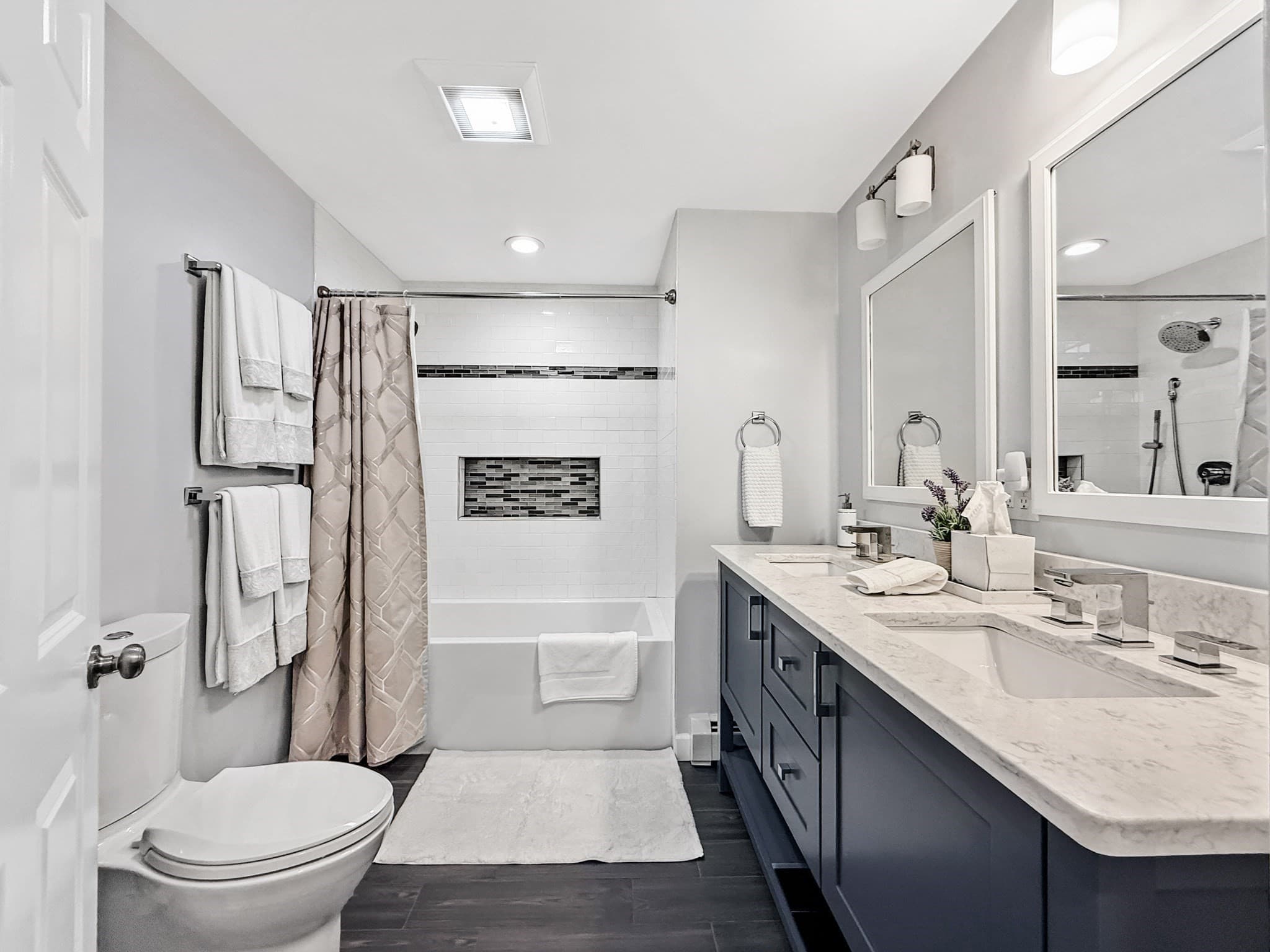 Single Family Residence at 59 Maplewood Rd, Lynn MA 01904, Lynn, photo 20 of 42