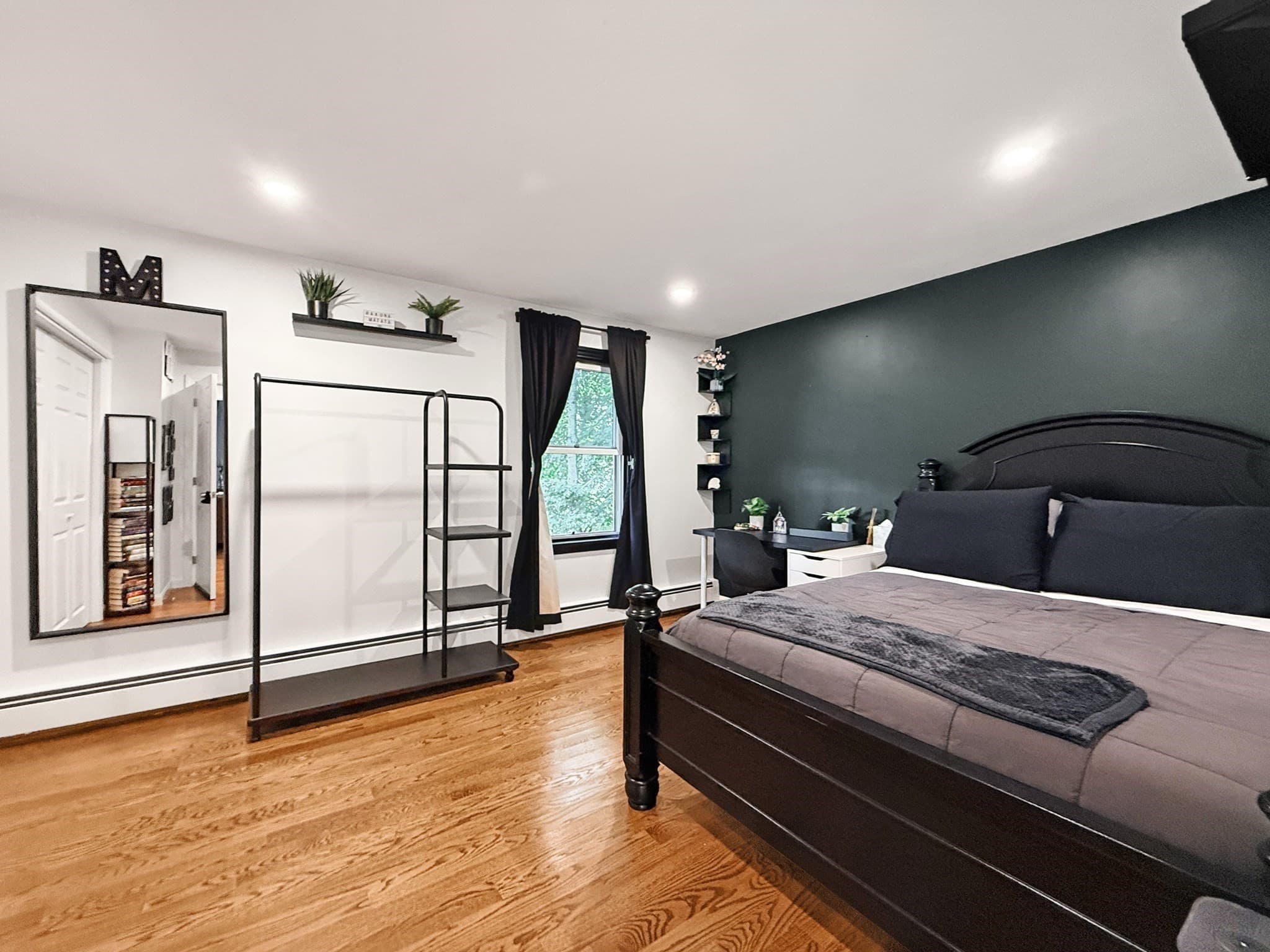 Single Family Residence at 59 Maplewood Rd, Lynn MA 01904, Lynn, photo 24 of 42