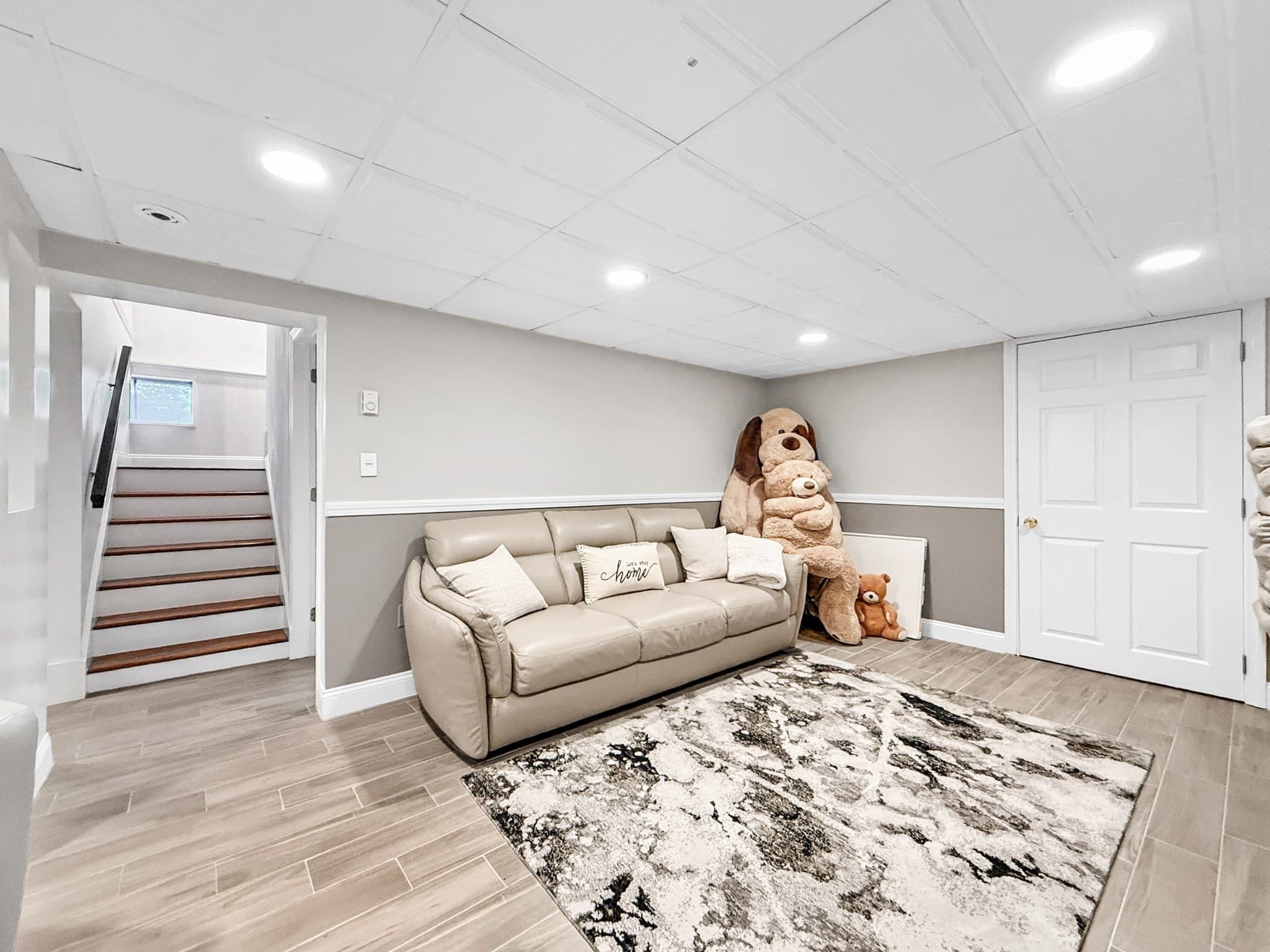 Single Family Residence at 59 Maplewood Rd, Lynn MA 01904, Lynn, photo 33 of 42