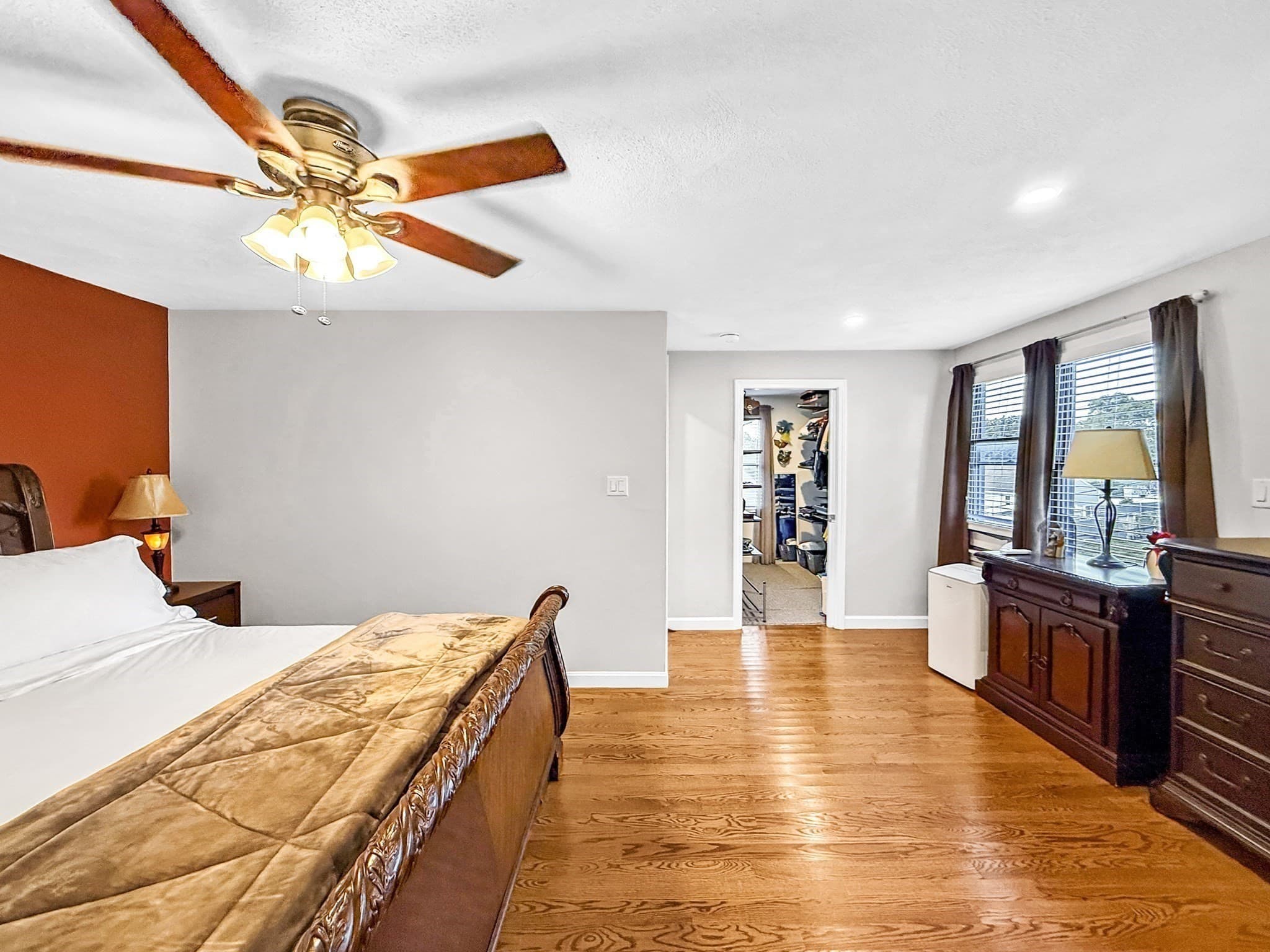 Single Family Residence at 59 Maplewood Rd, Lynn MA 01904, Lynn, photo 18 of 42