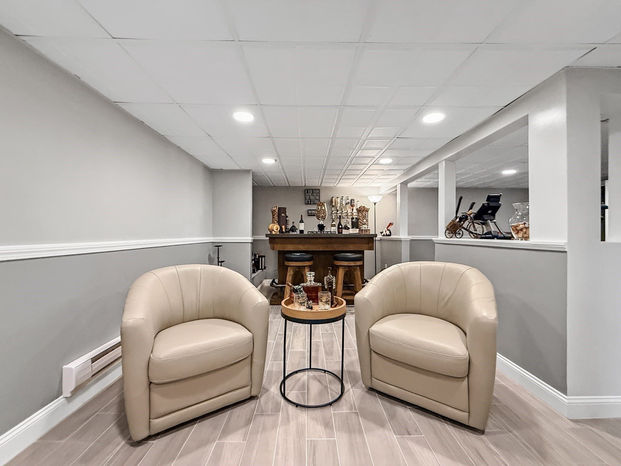 Single Family Residence at 59 Maplewood Rd, Lynn MA 01904, Lynn, photo 29 of 42