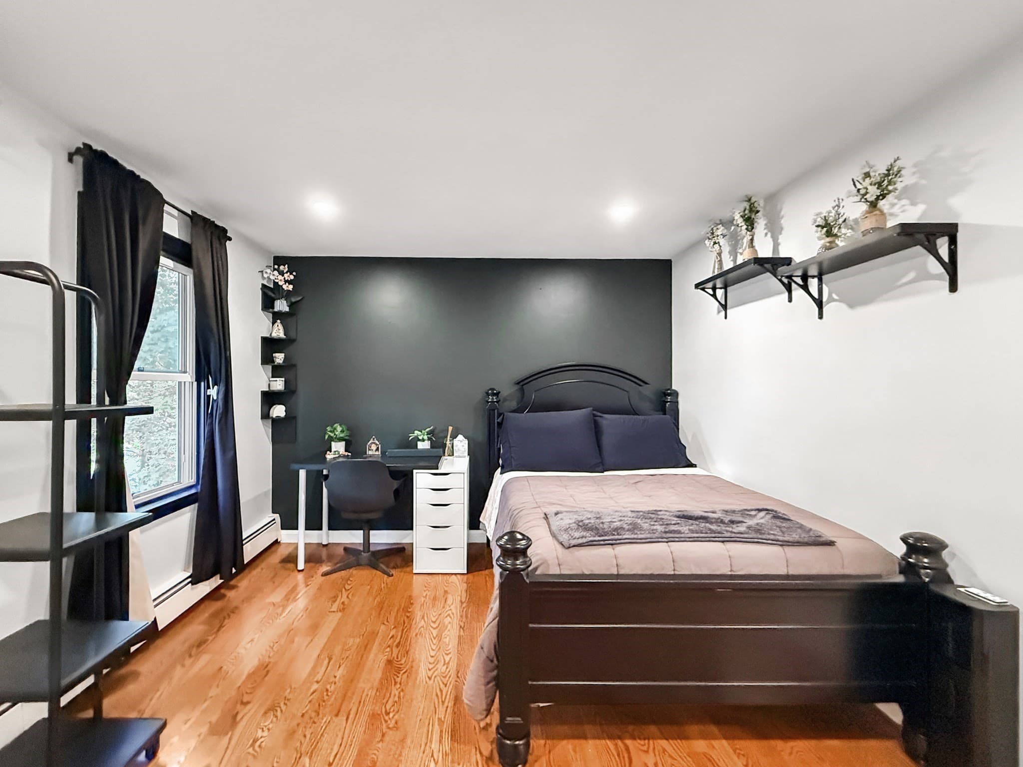Single Family Residence at 59 Maplewood Rd, Lynn MA 01904, Lynn, photo 25 of 42