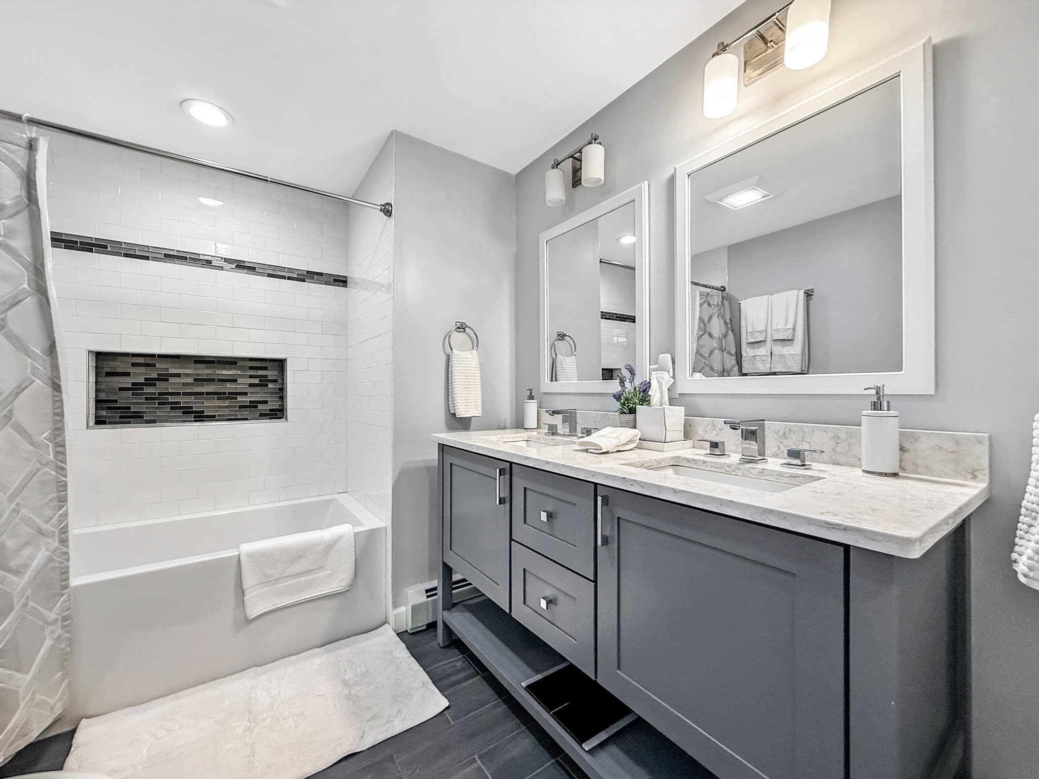 Single Family Residence at 59 Maplewood Rd, Lynn MA 01904, Lynn, photo 21 of 42