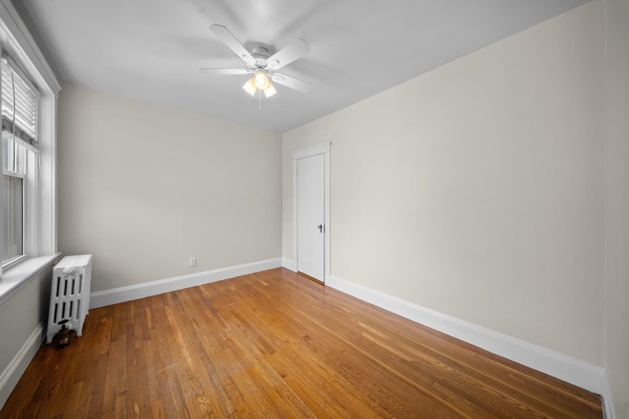 Condominium at 2039 Commonwealth Ave # 12A, Boston MA 02135, photo 30 of 34