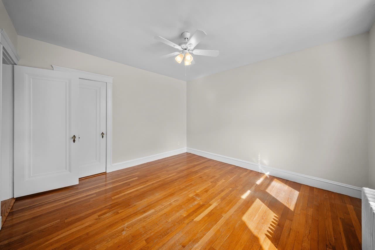 Condominium at 2039 Commonwealth Ave # 12A, Boston MA 02135, photo 25 of 34