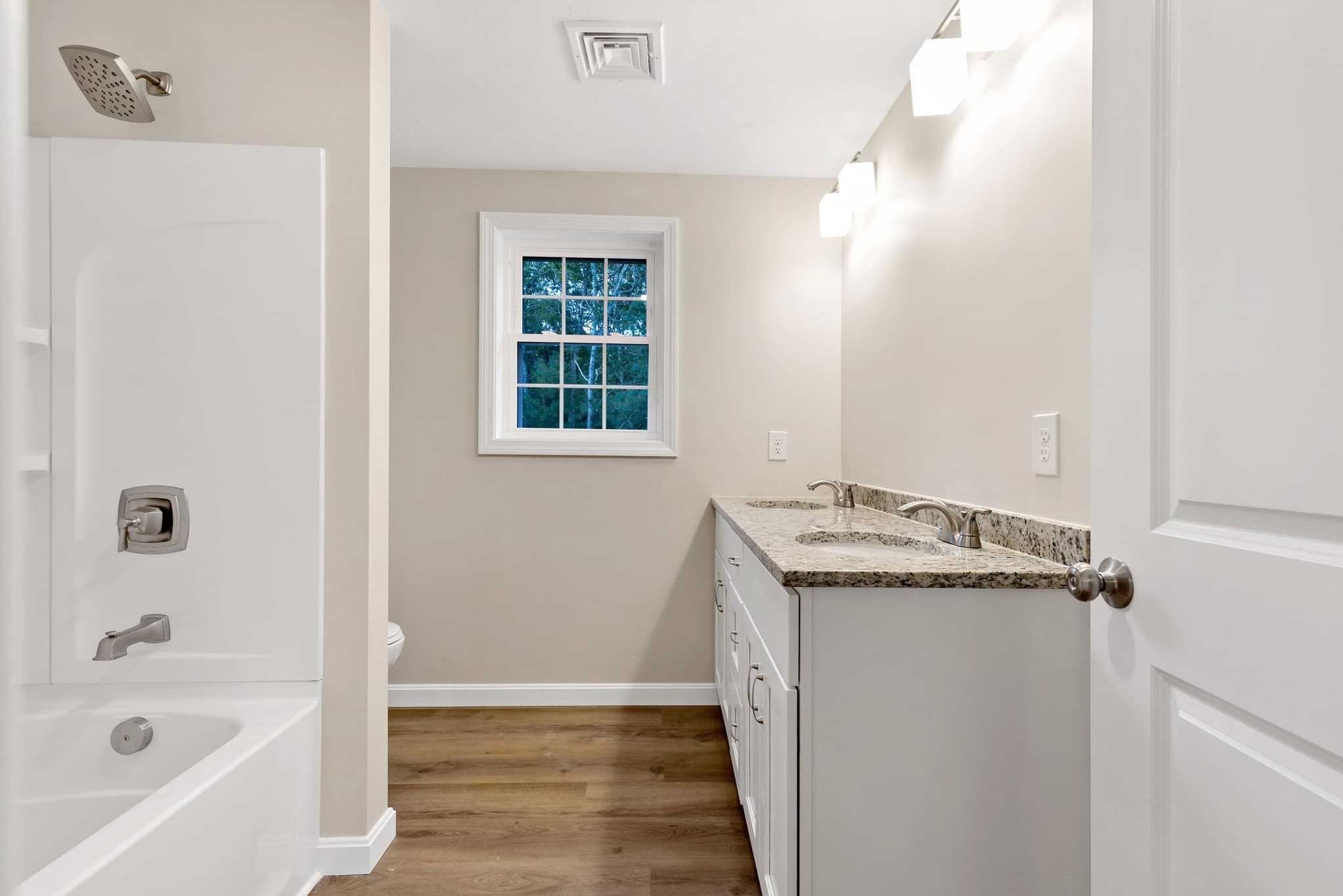 Single Family Residence at 4 Lady Bug Ln, Plymouth MA 02360, Plymouth, photo 27 of 29