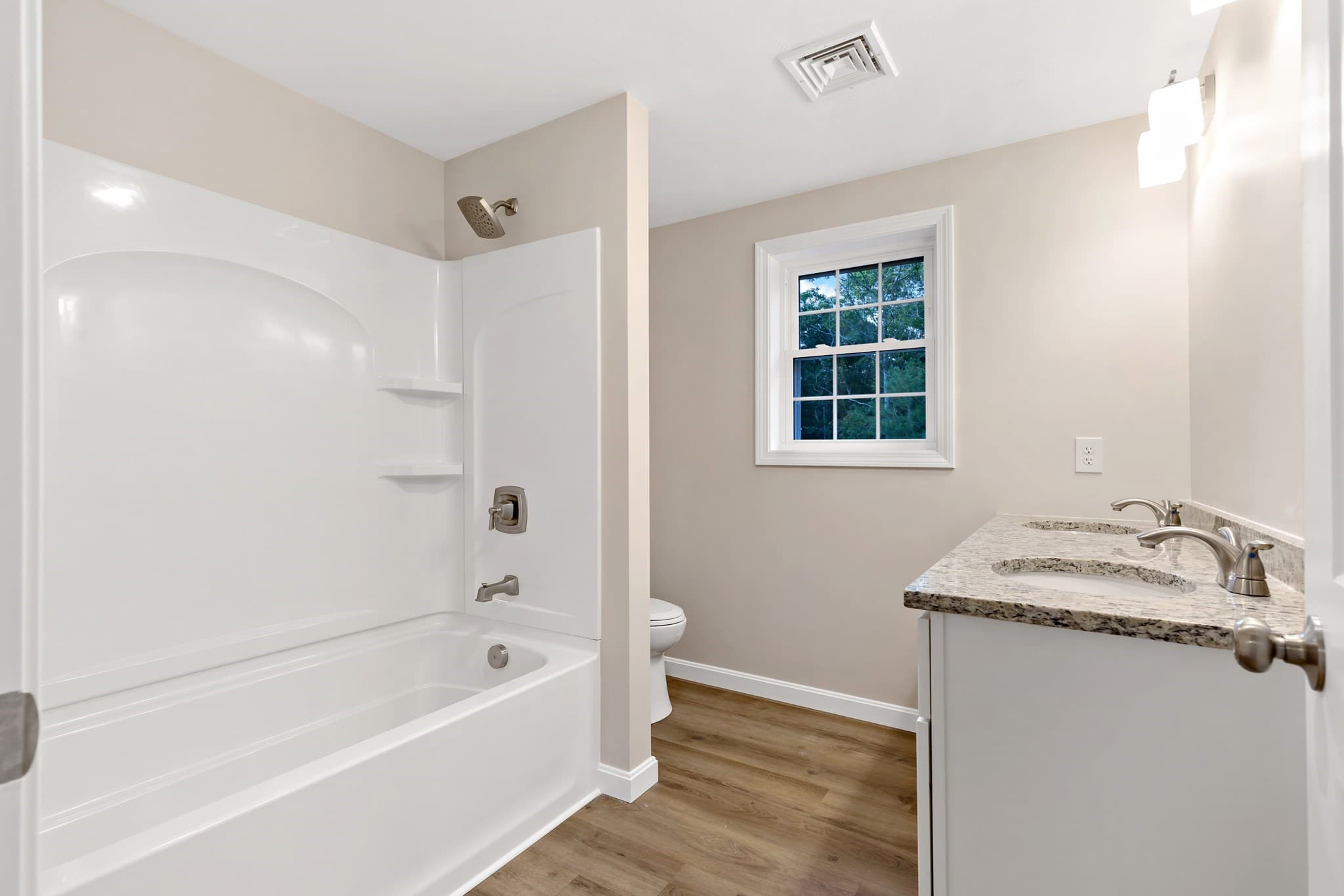 Single Family Residence at 4 Lady Bug Ln, Plymouth MA 02360, Plymouth, photo 26 of 29